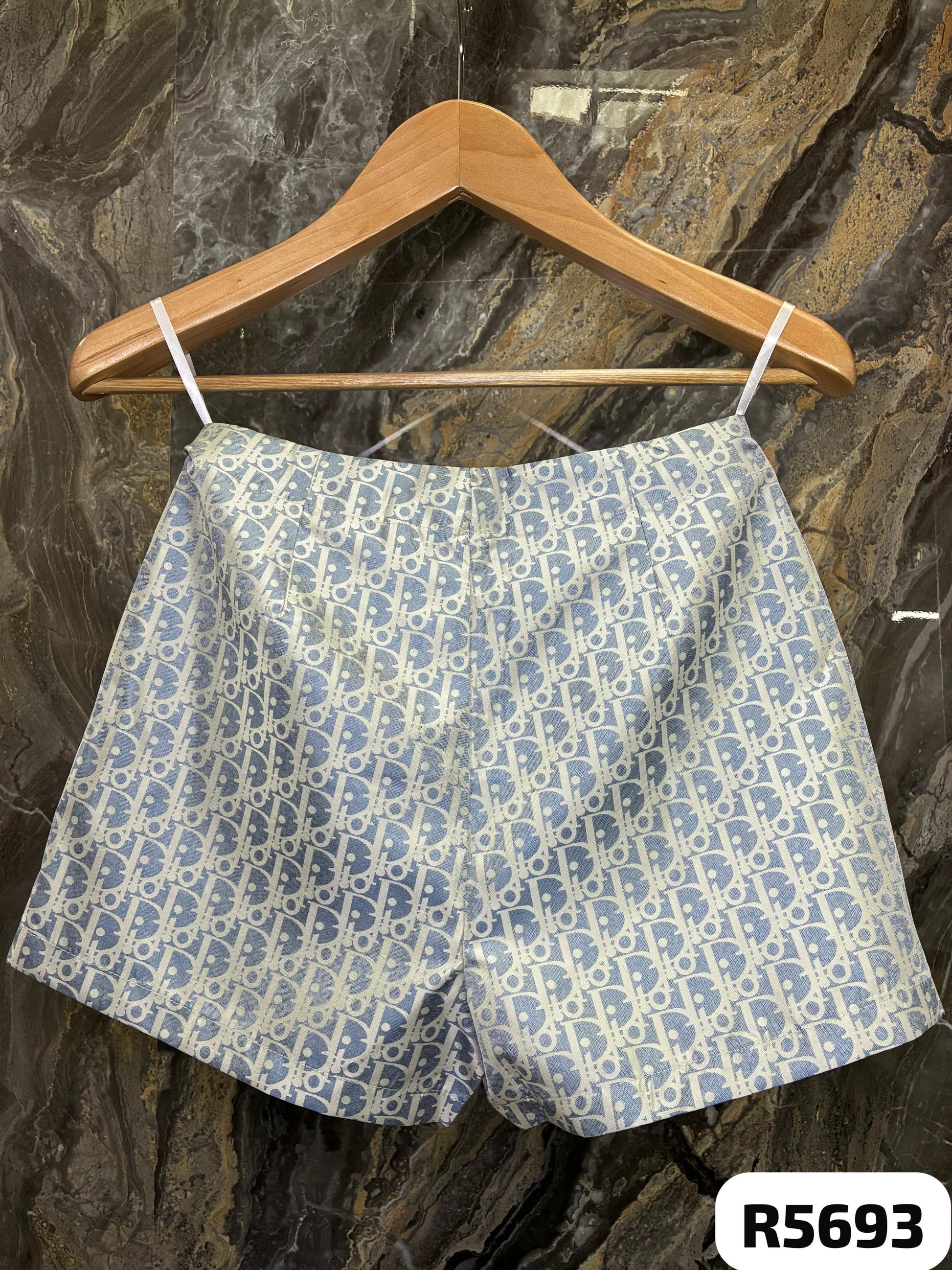 Conjunto calidad Top