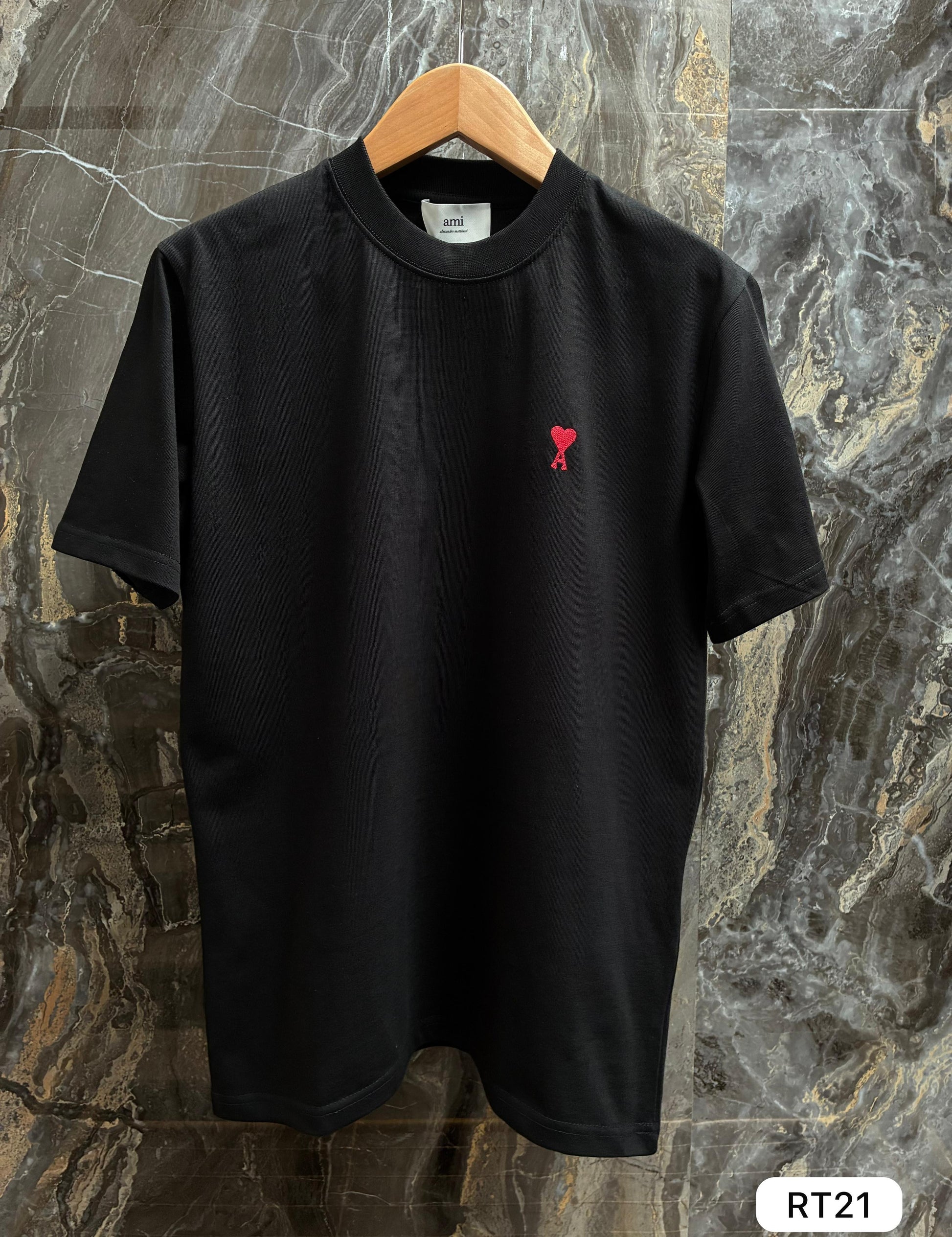 Playera calidad turca