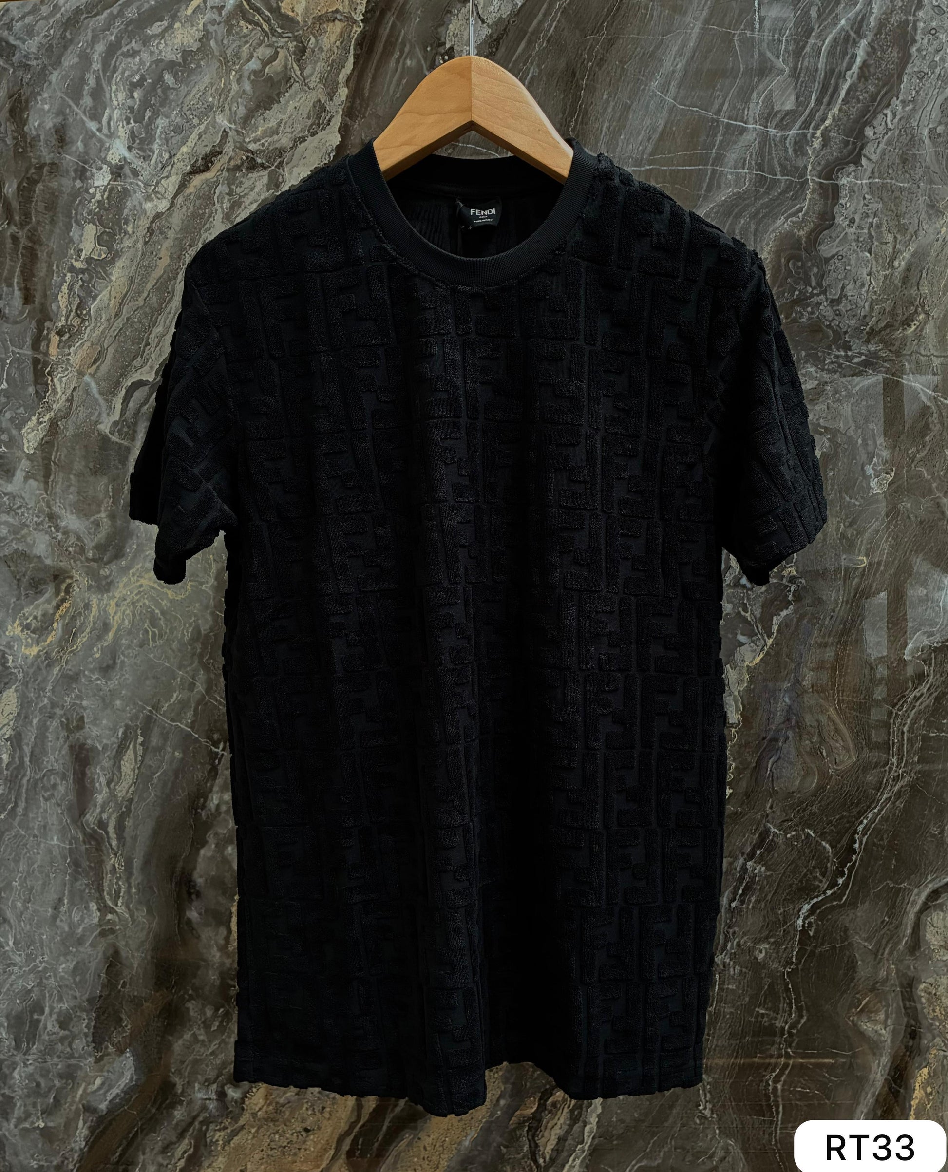 Playera calidad turca