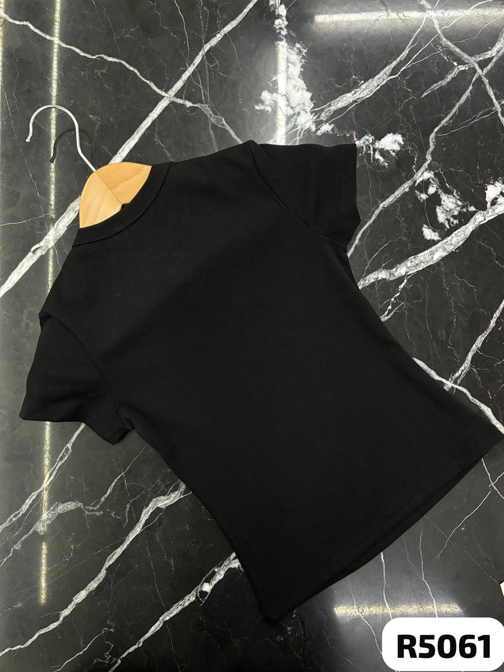 Blusa calidad Top