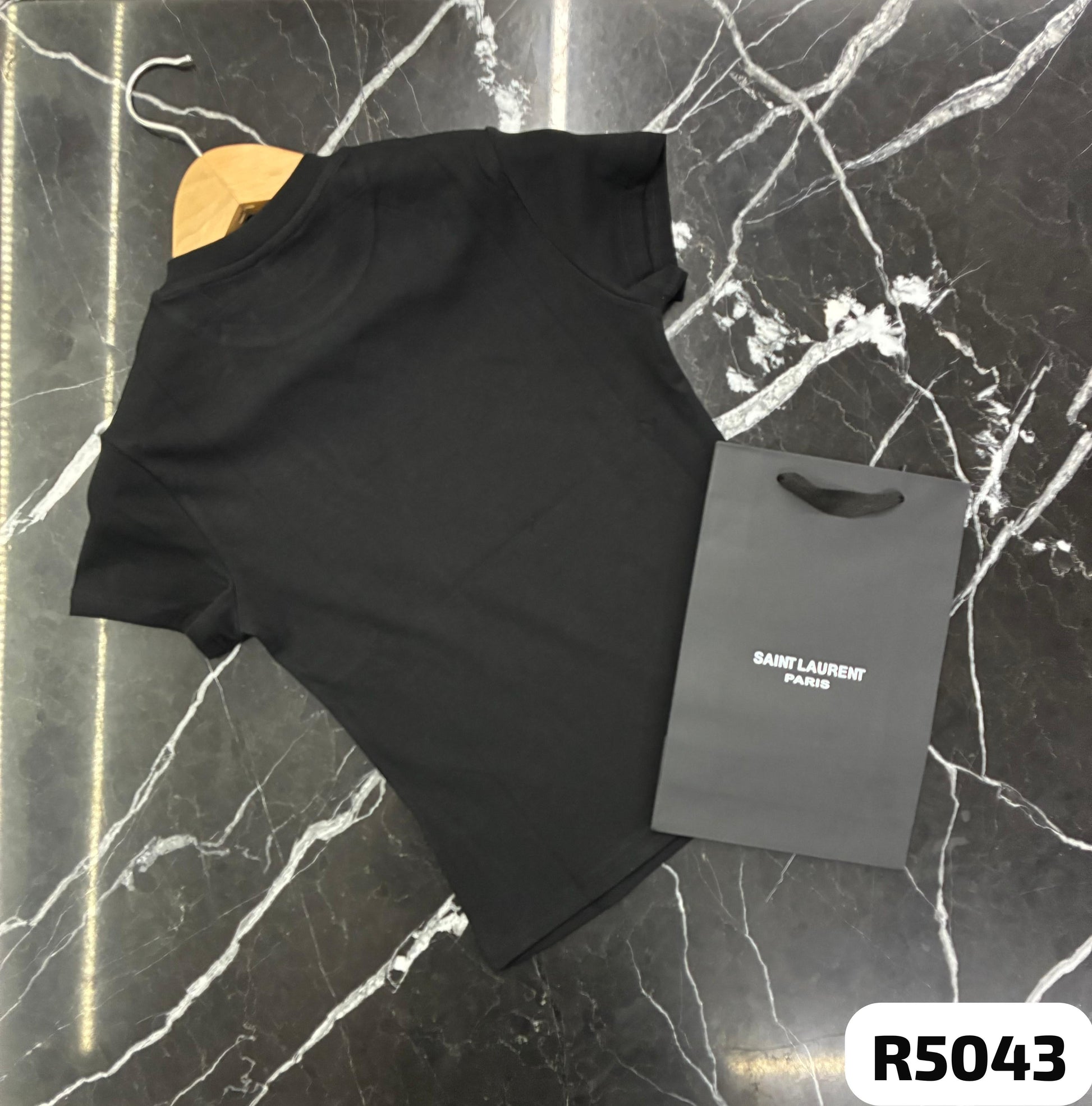 Blusa calidad Top