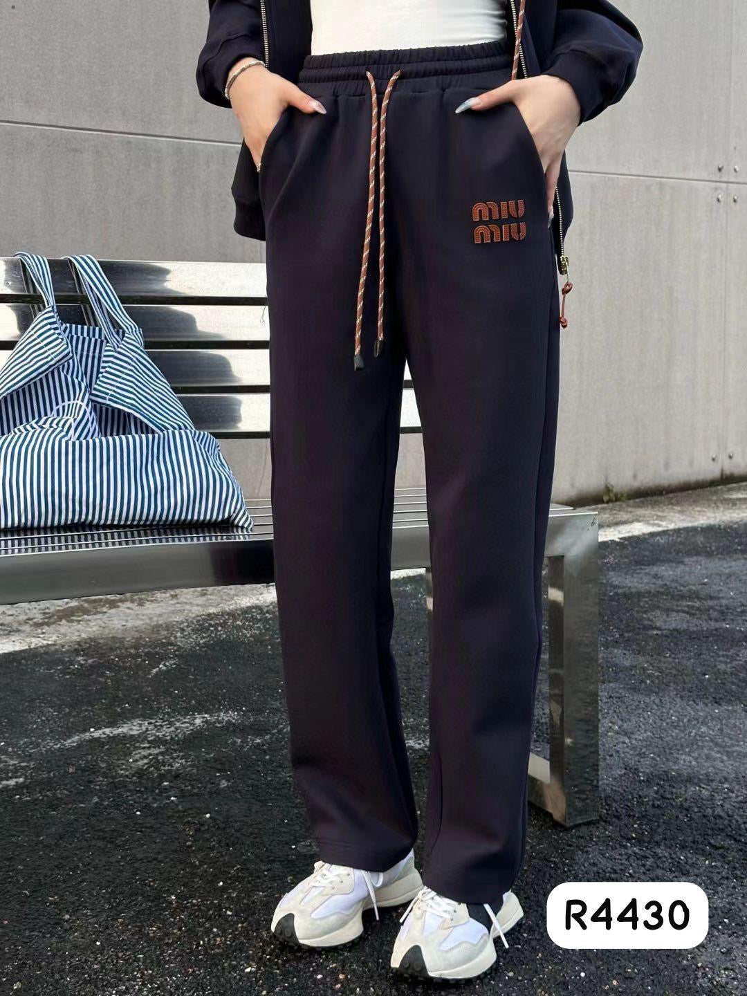 PANTS Top Quality