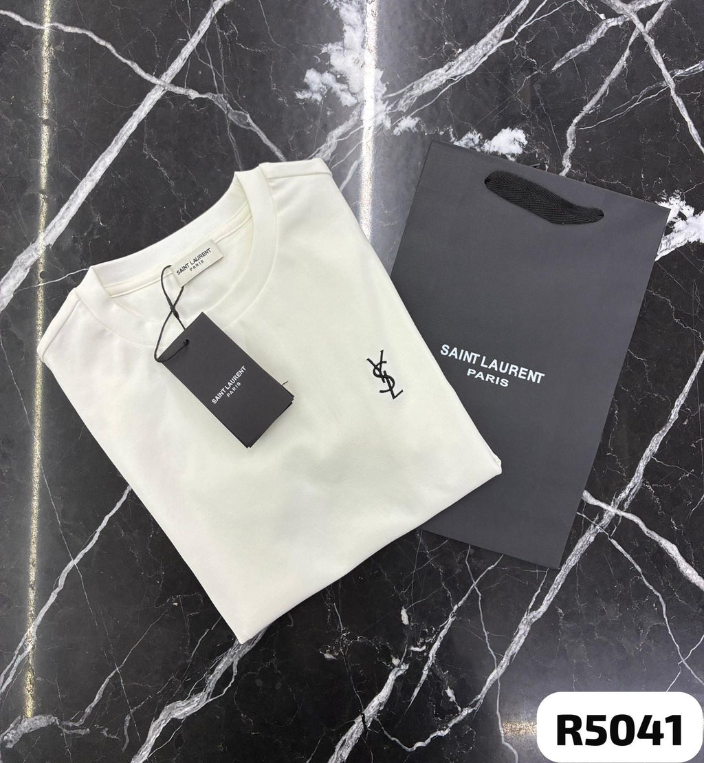 Blusa calidad Top