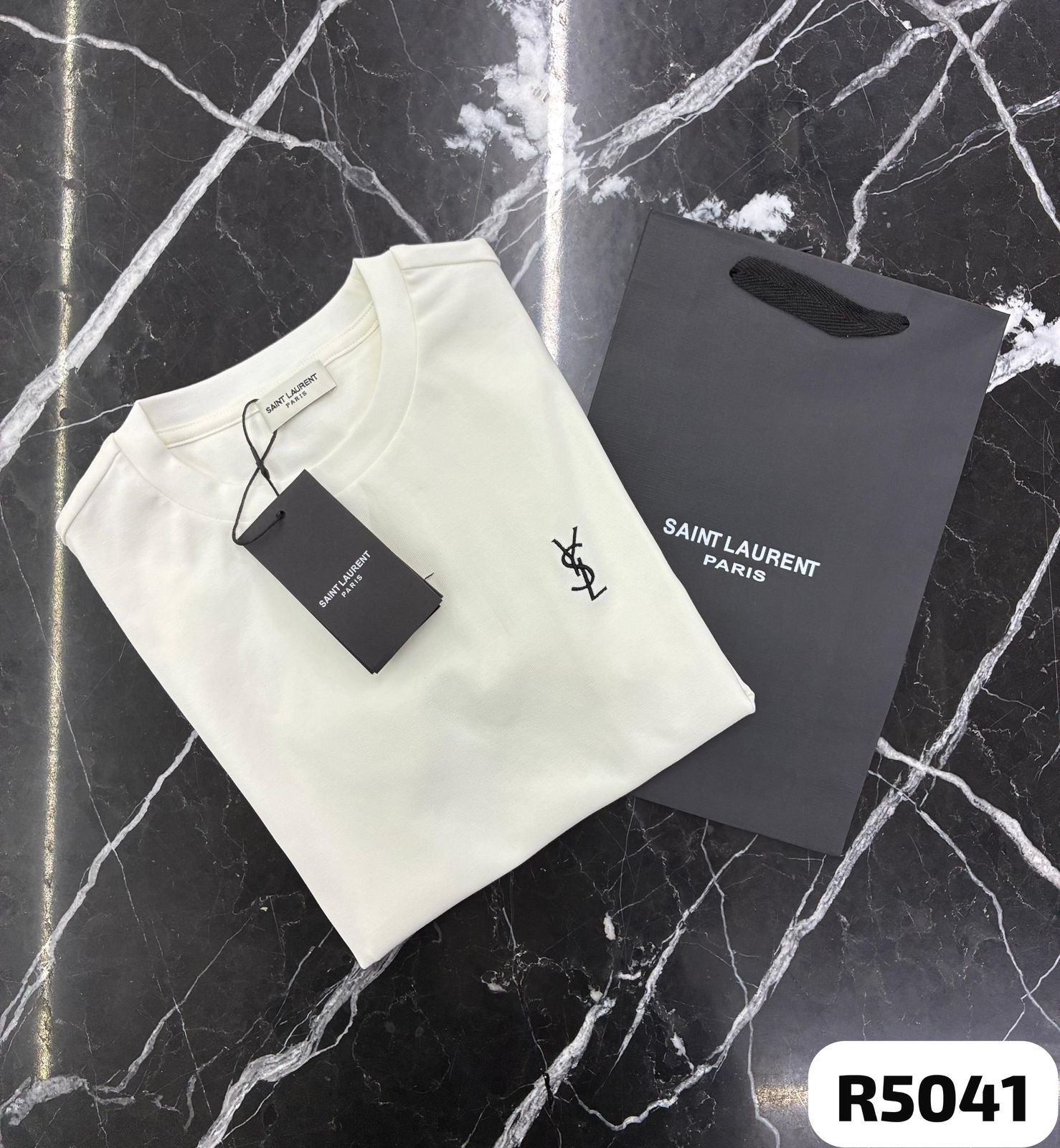 Blusa calidad Top
