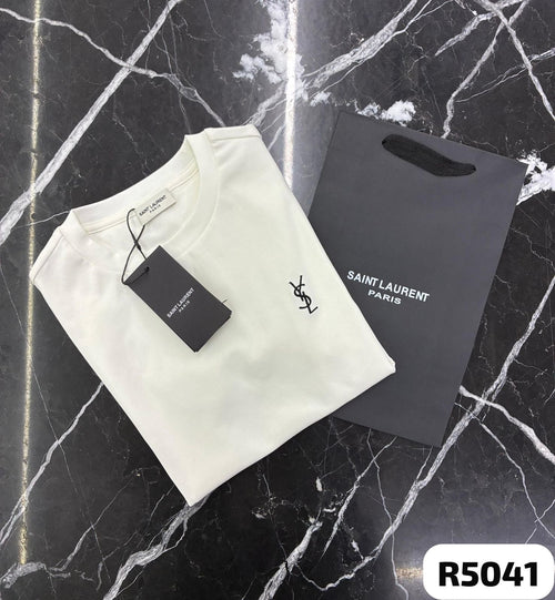Blusa calidad Top