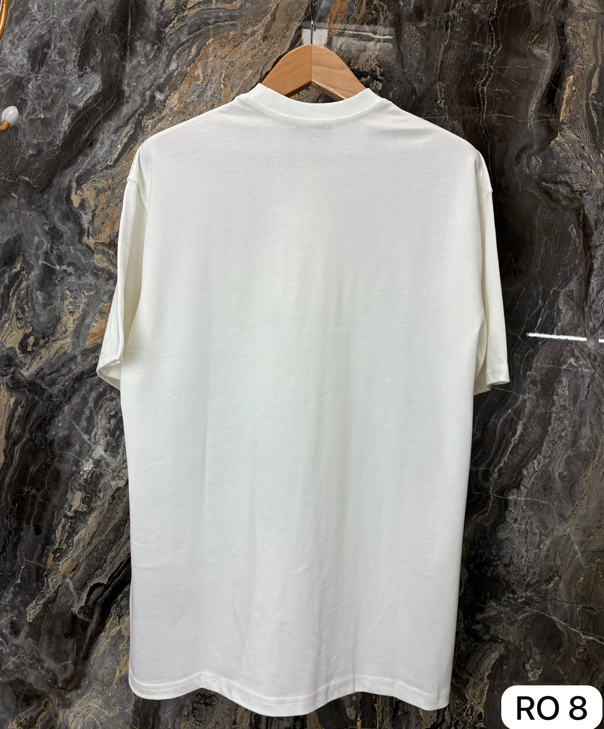 Playera calidad Top