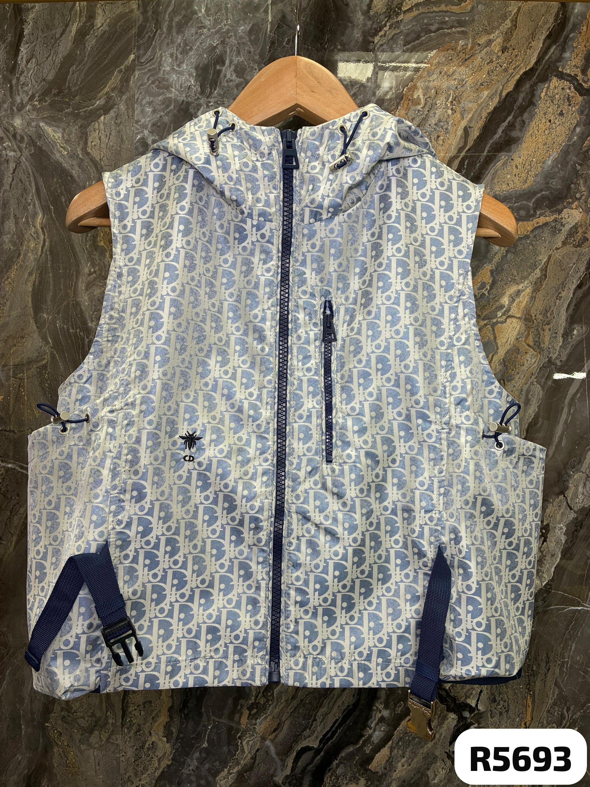 Conjunto calidad Top