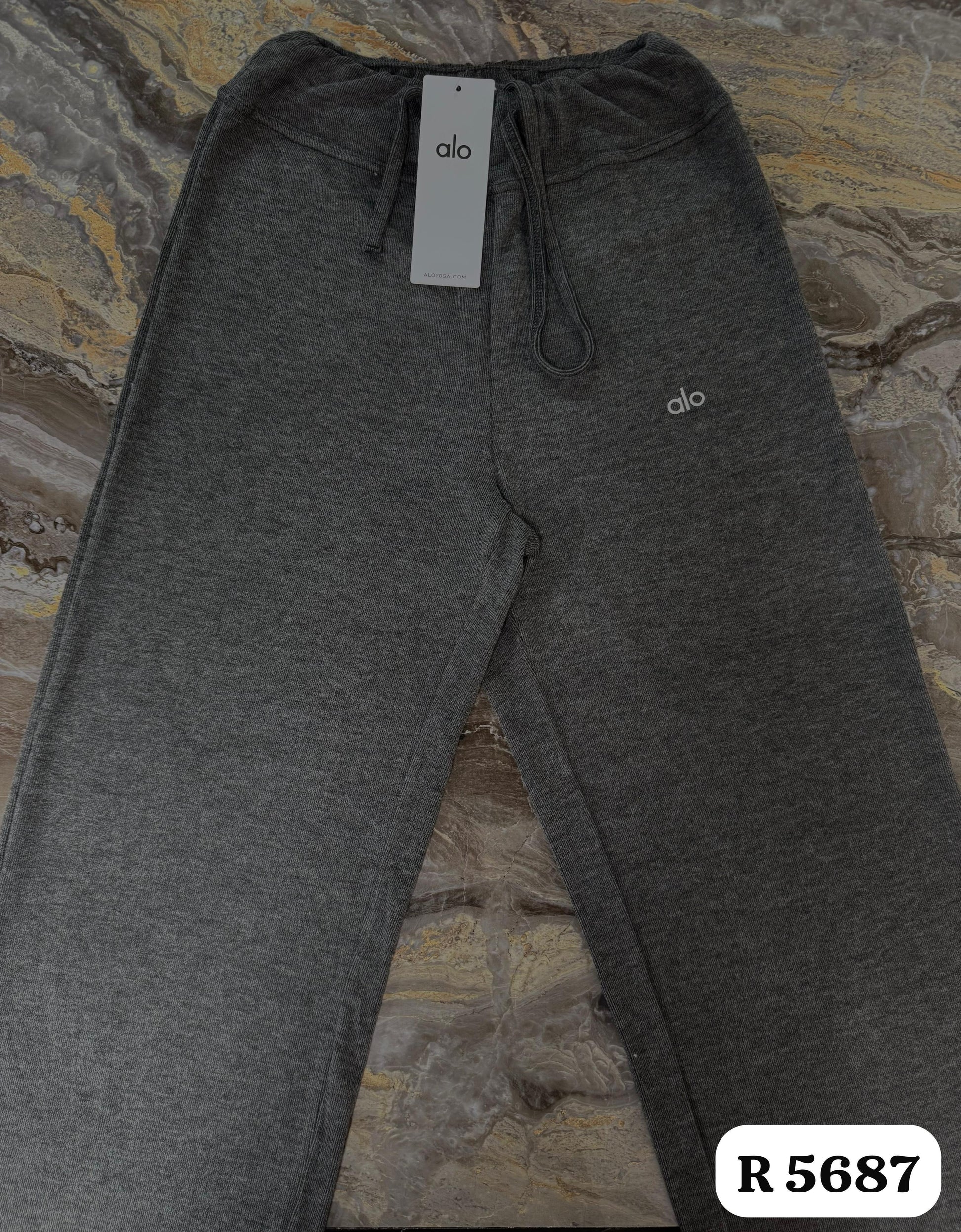 Pants calidad Top