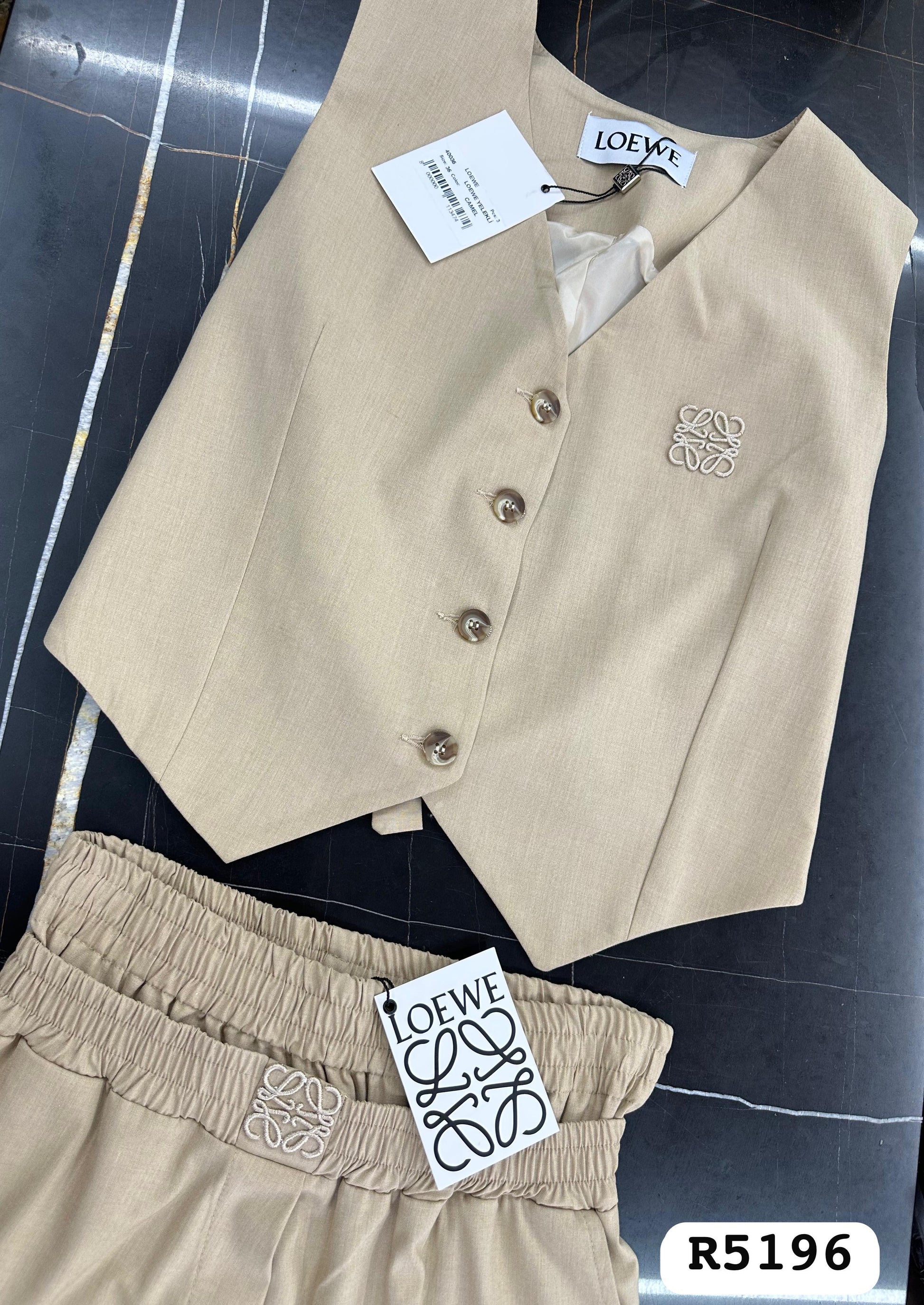 Conjunto