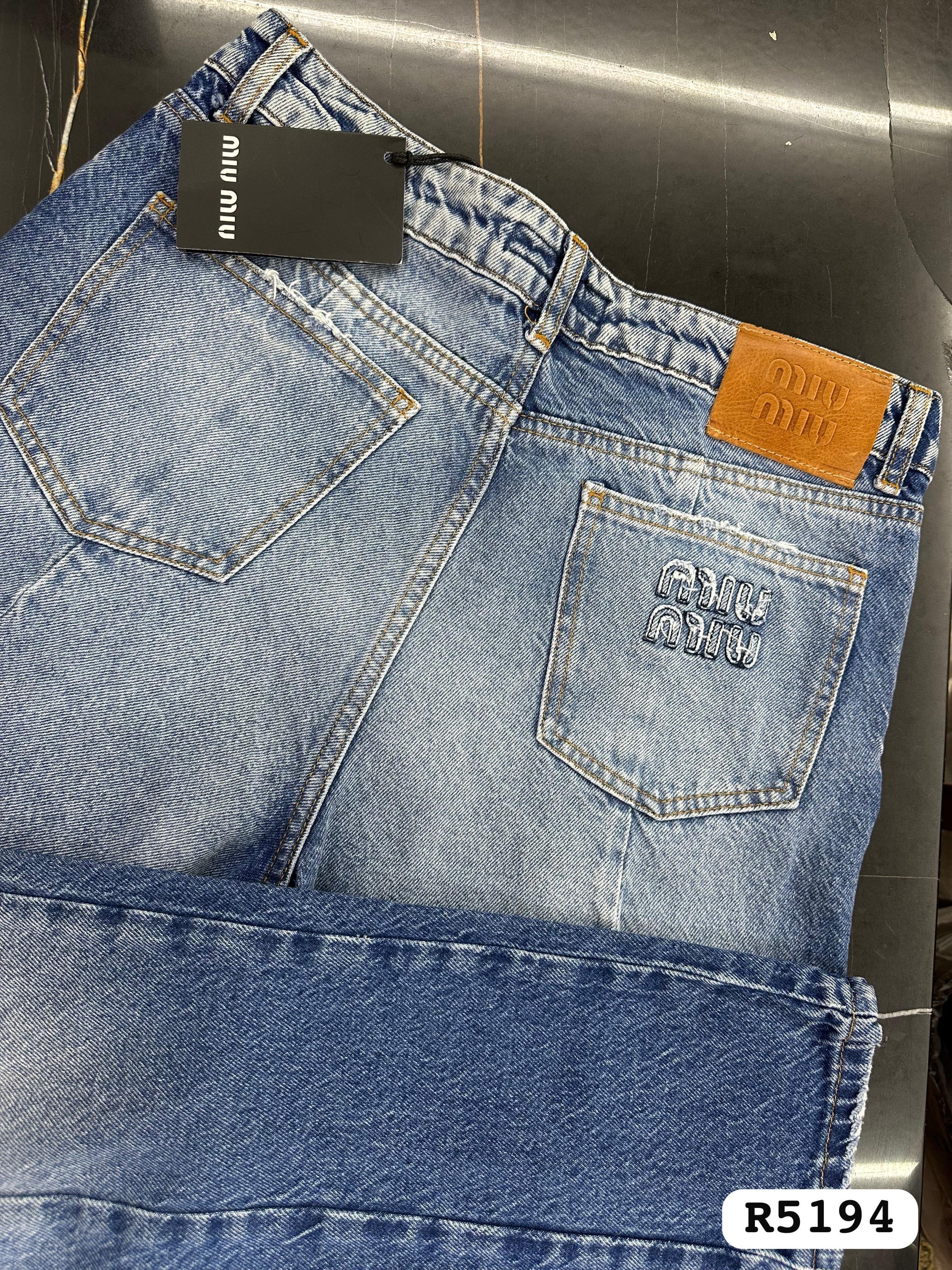 Pantalón