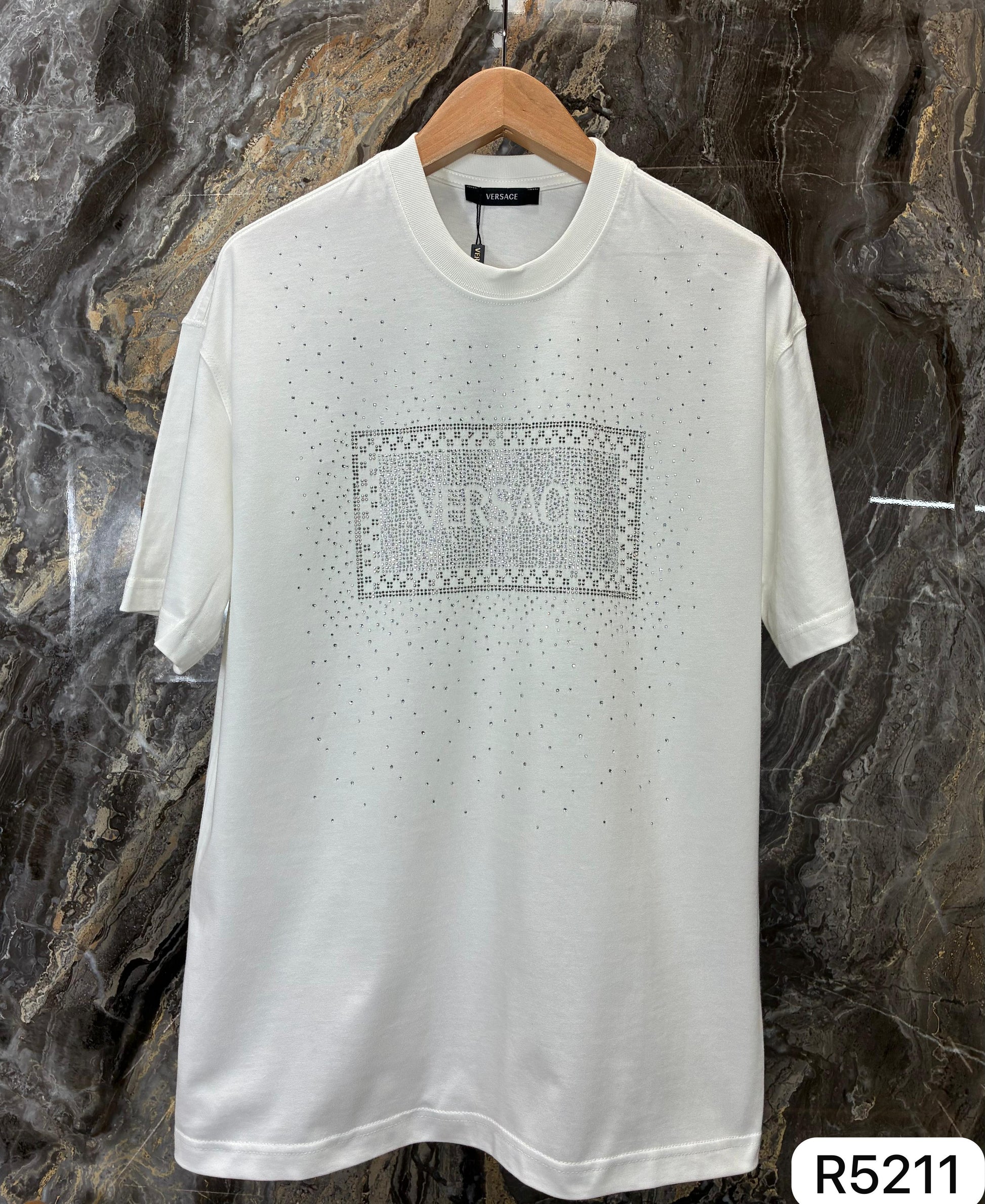 Playera calidad Turca