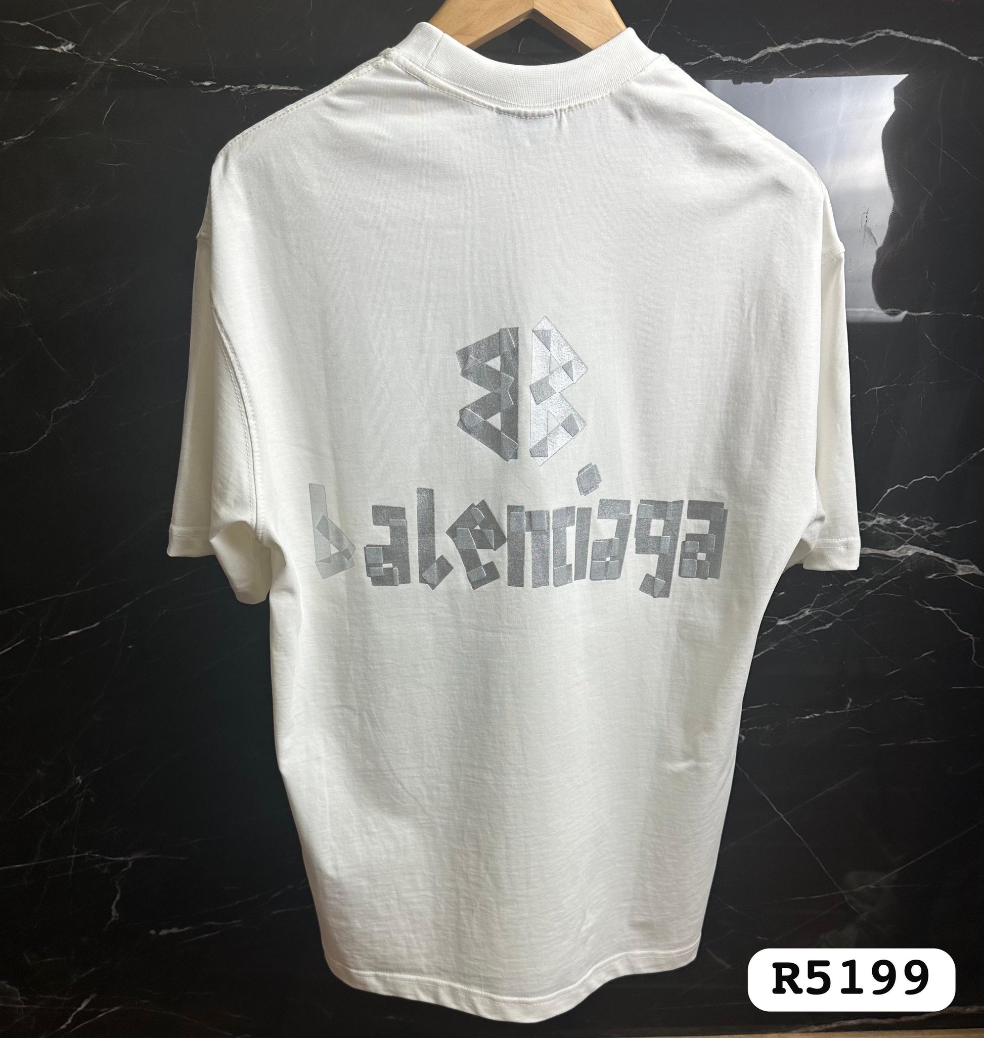 Playera calidad turca