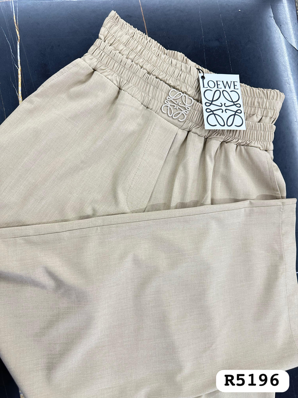 Conjunto
