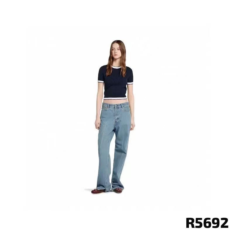 Blusa calidad top