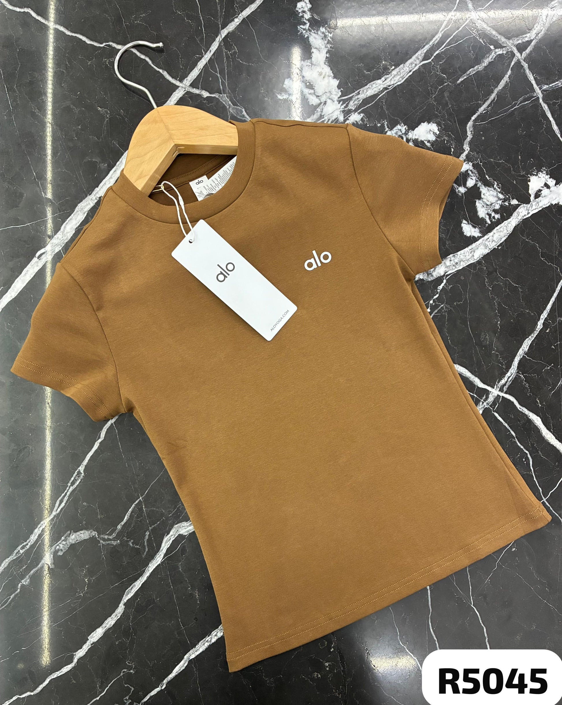 Blusa calidad Top