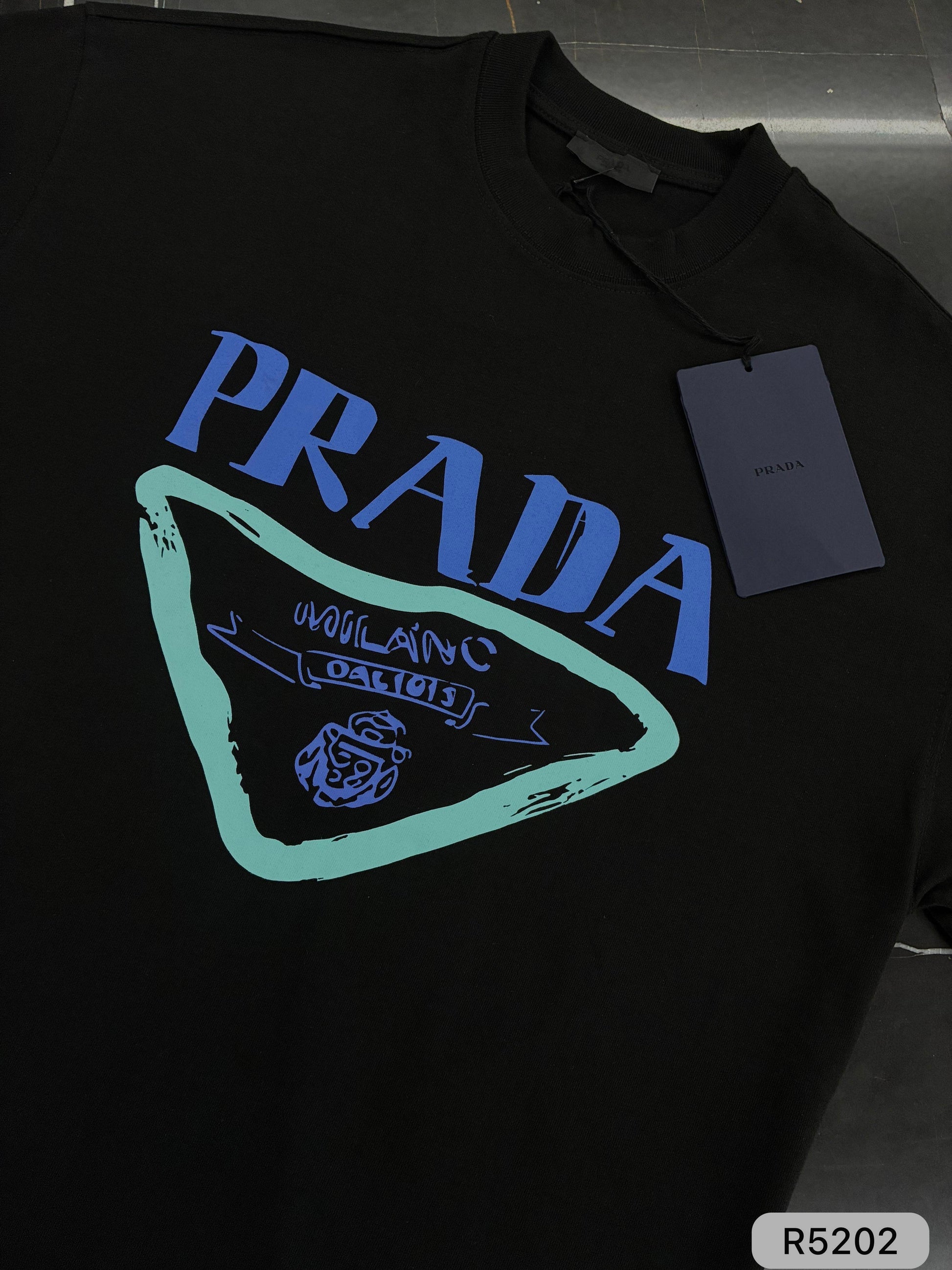Playera calidad Turca