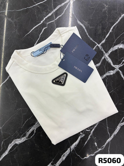 Blusa calidad top