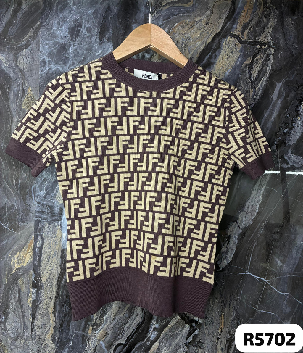 Blusa calidad Top