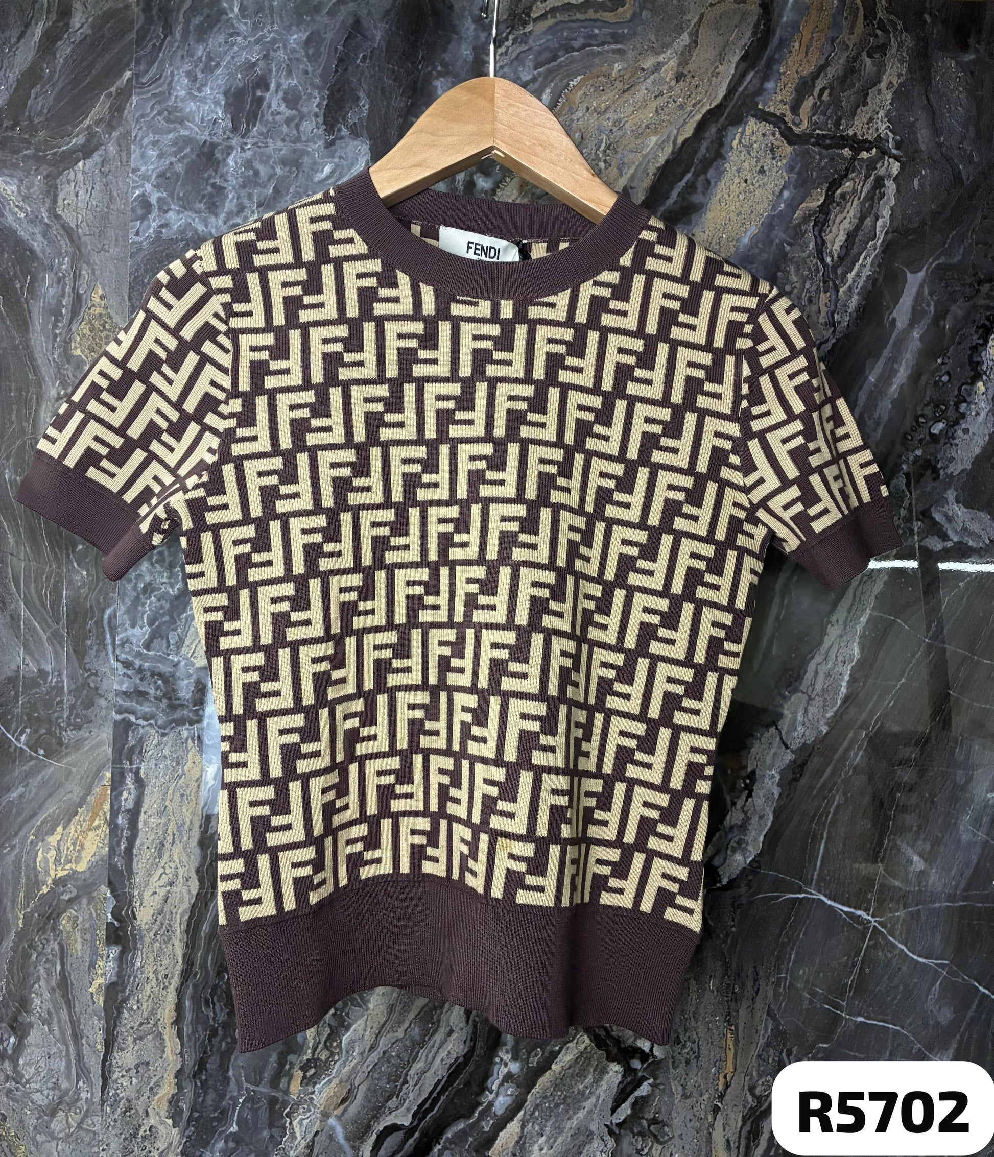 Blusa calidad Top