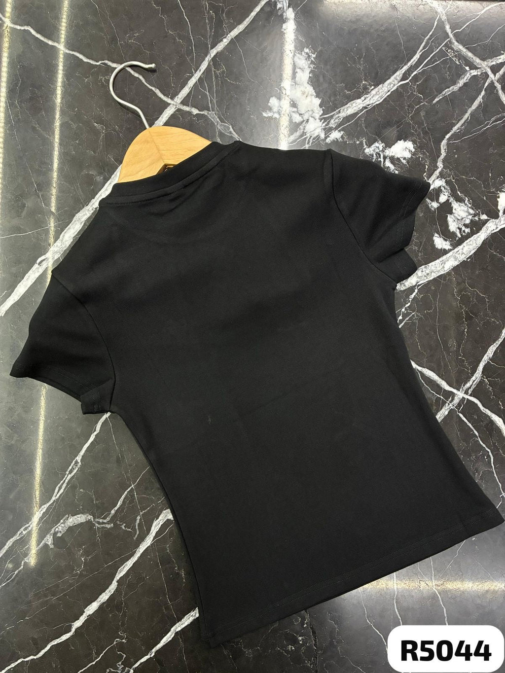 Blusa calidad top