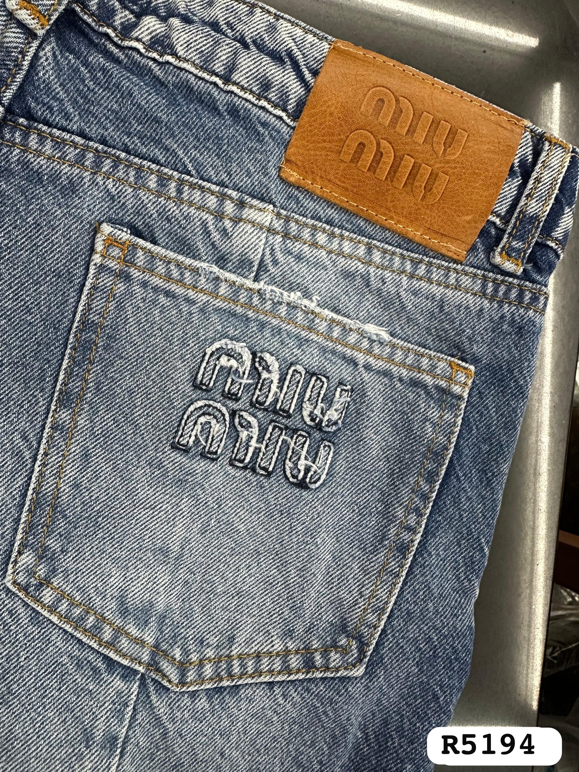 Pantalón