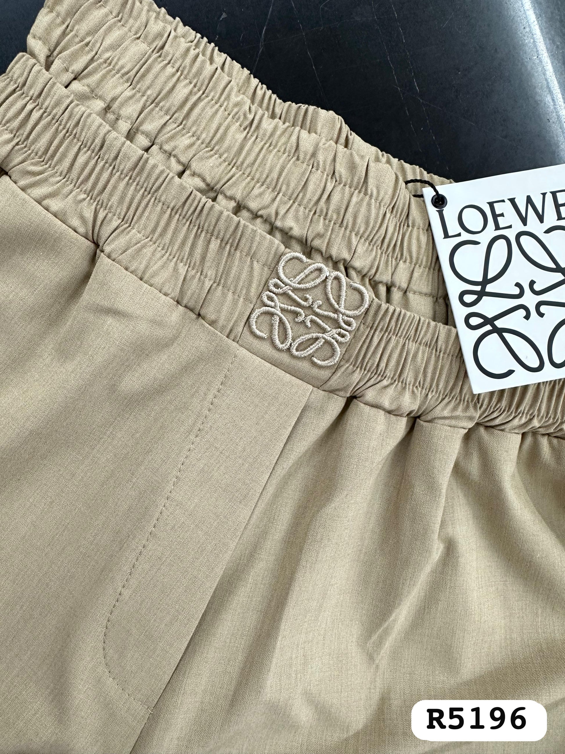 Conjunto