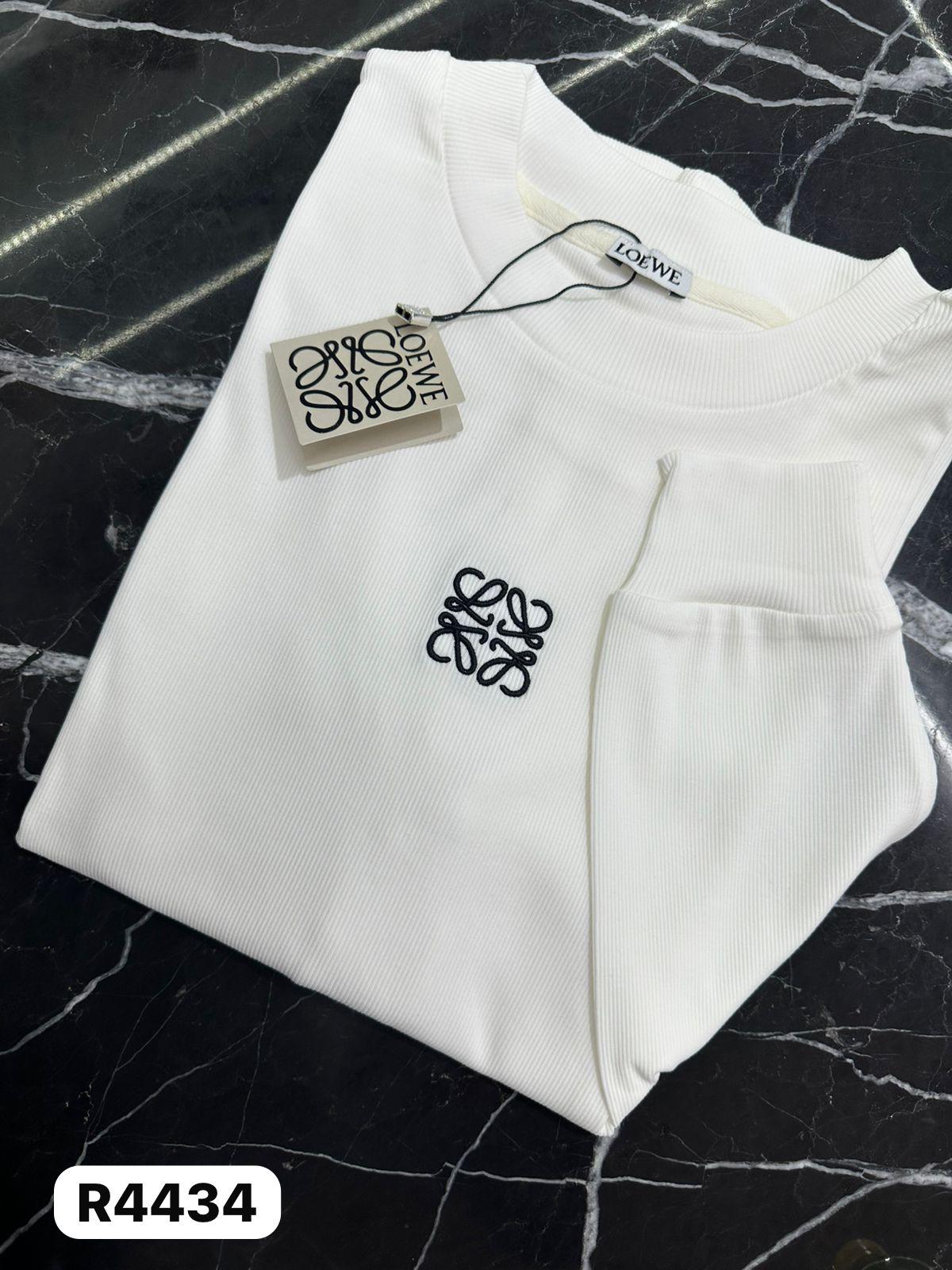 BLUSA Top Quality