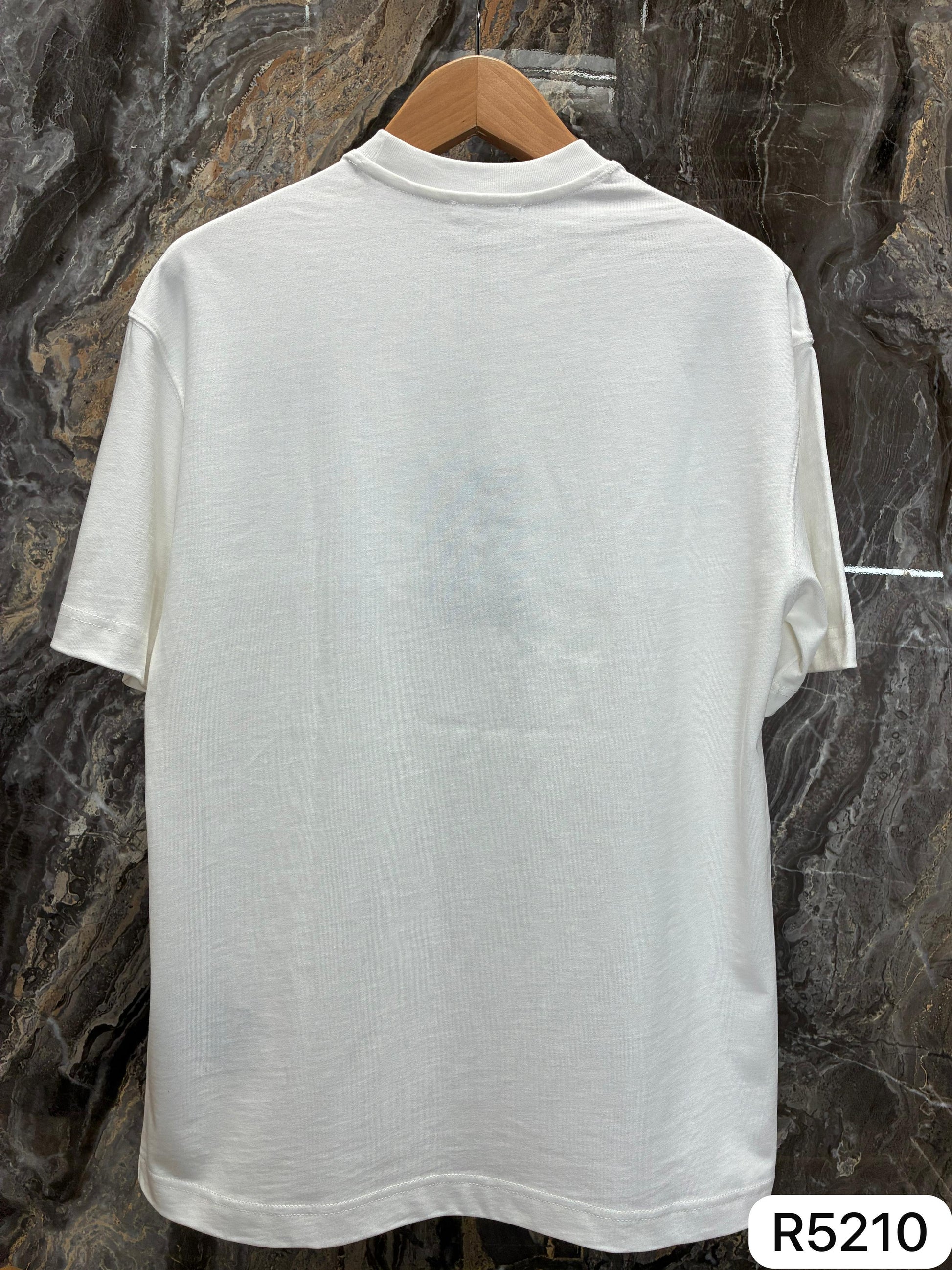 Playera calidad Turca