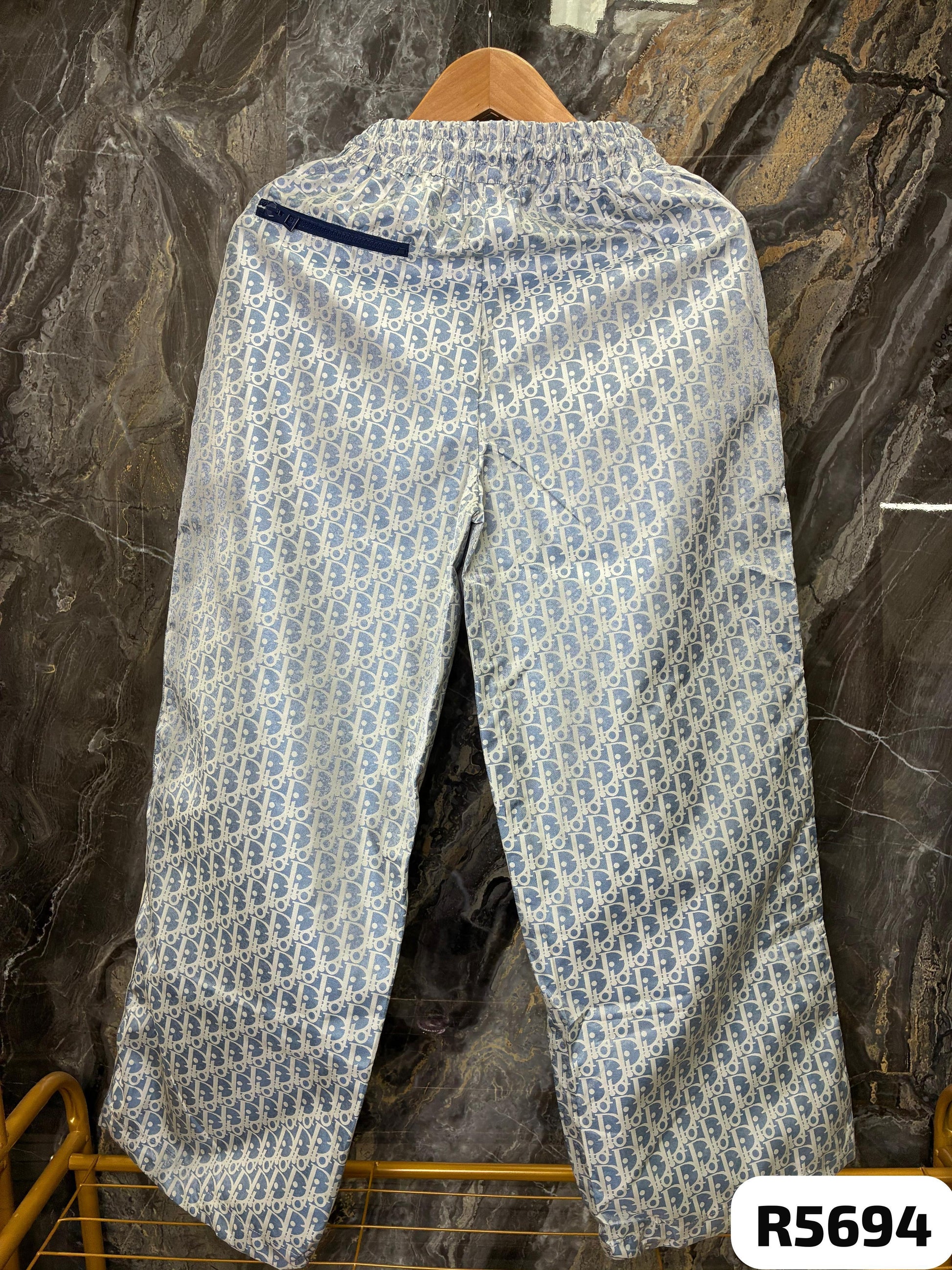 Pants calidad Top