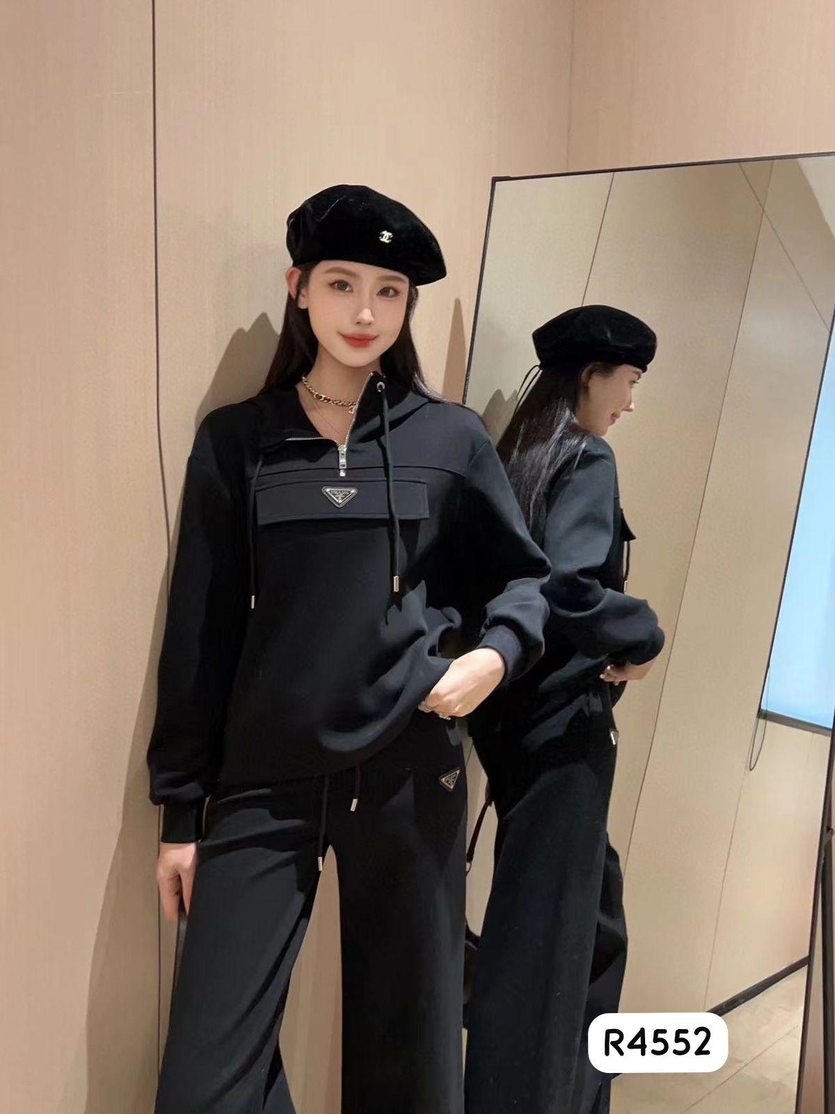 PANTS Top Quality