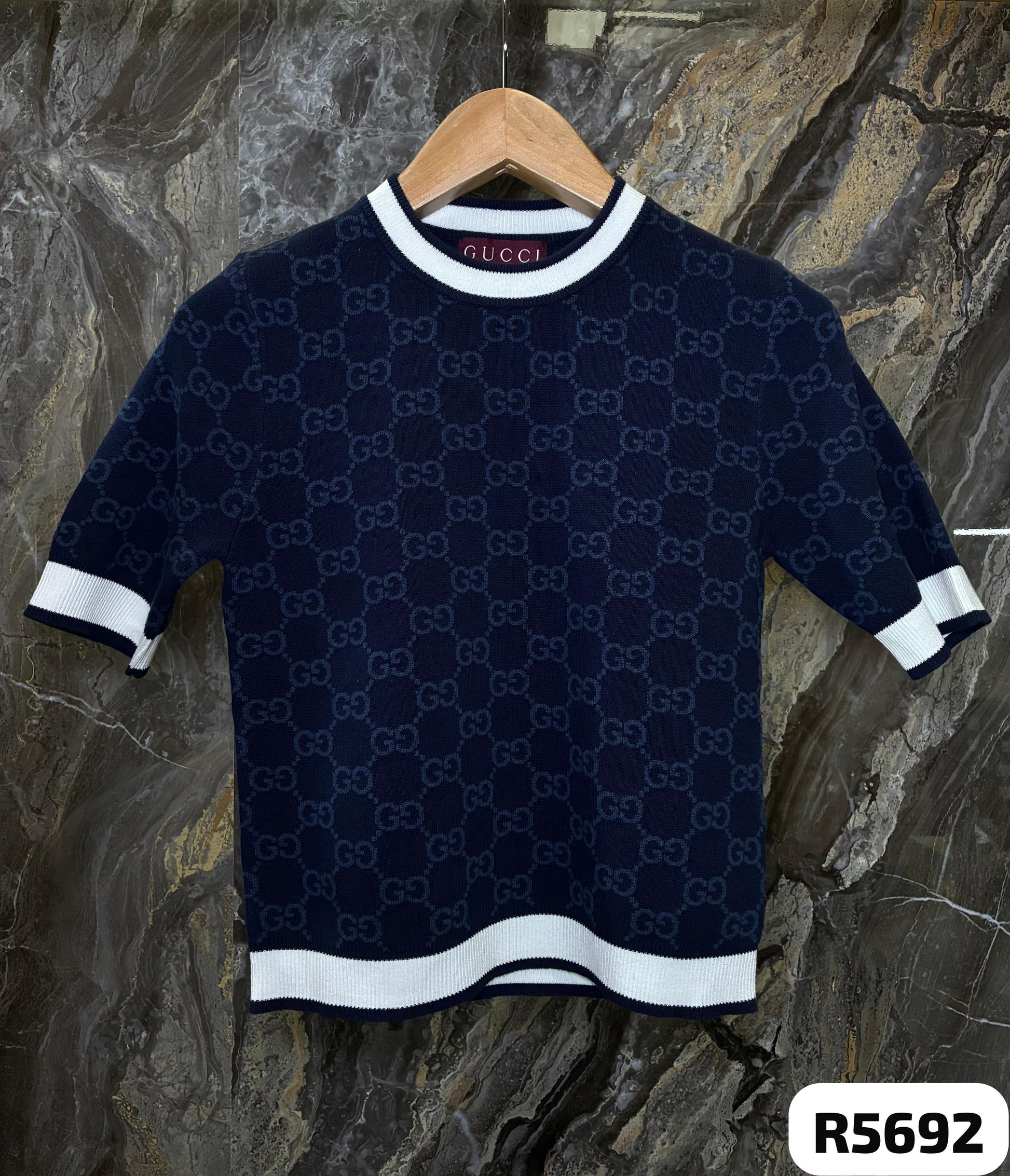 Blusa calidad top