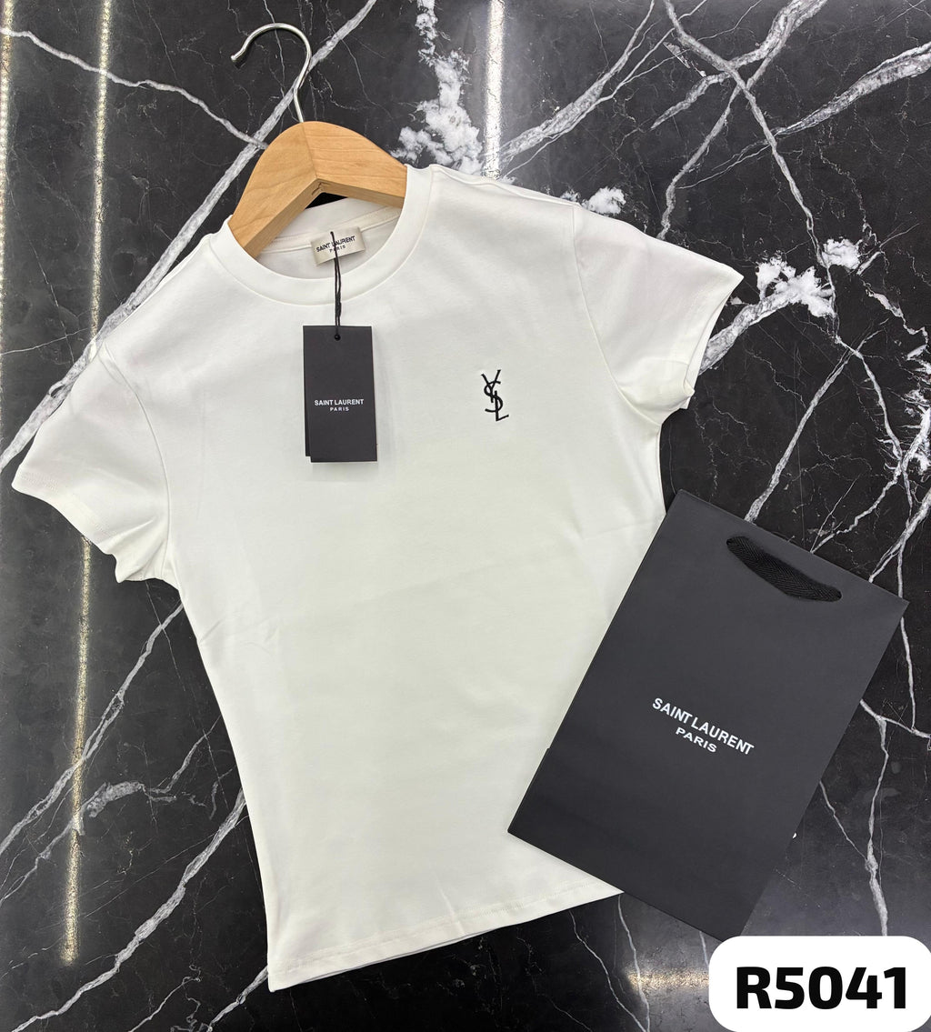 Blusa calidad Top