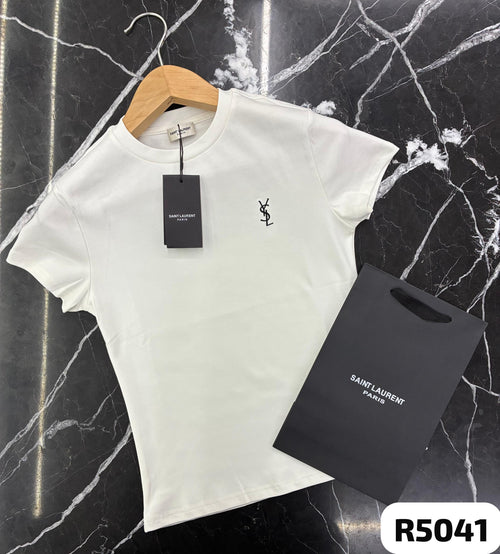 Blusa calidad Top