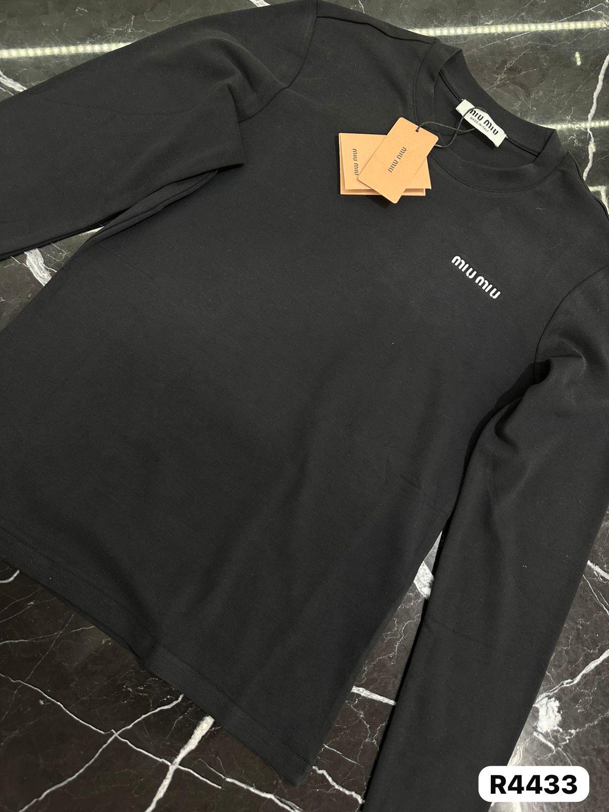 BLUSA Top Quality