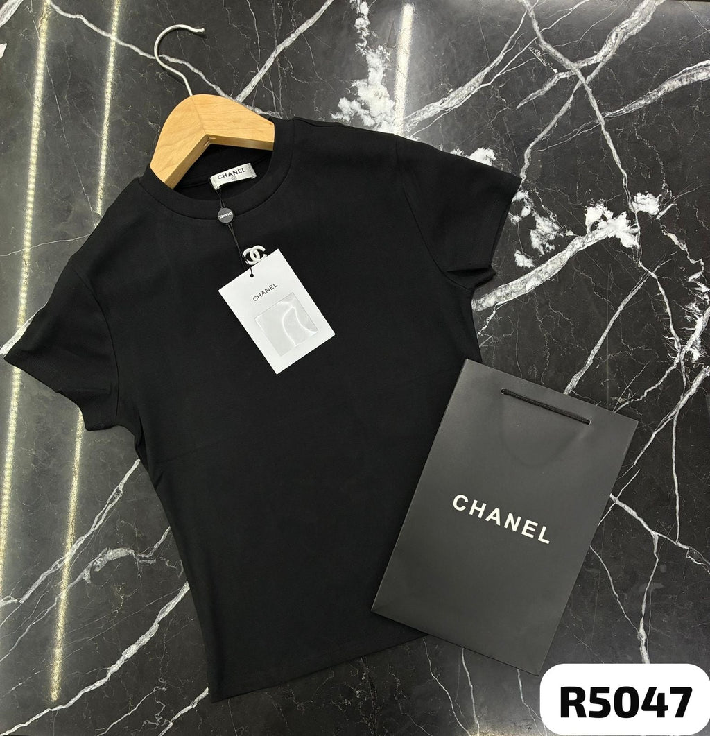 Blusa calidad Top