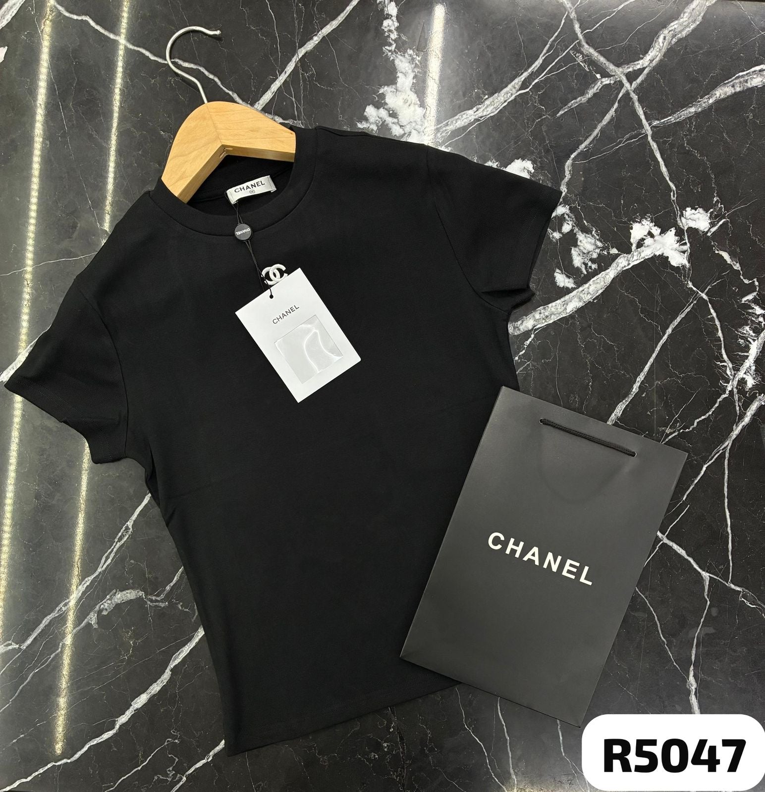 Blusa calidad Top