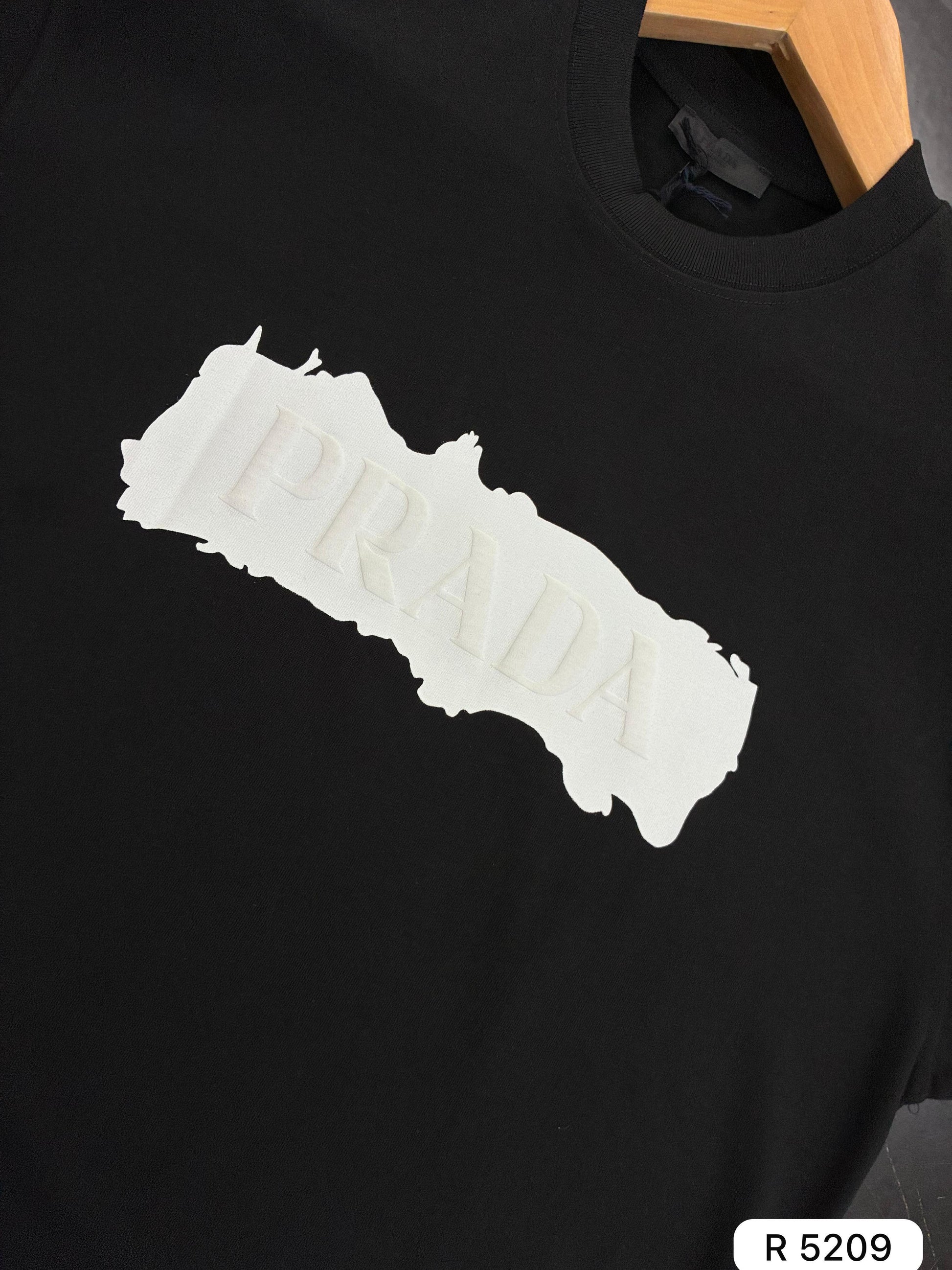 Playera calidad Turca
