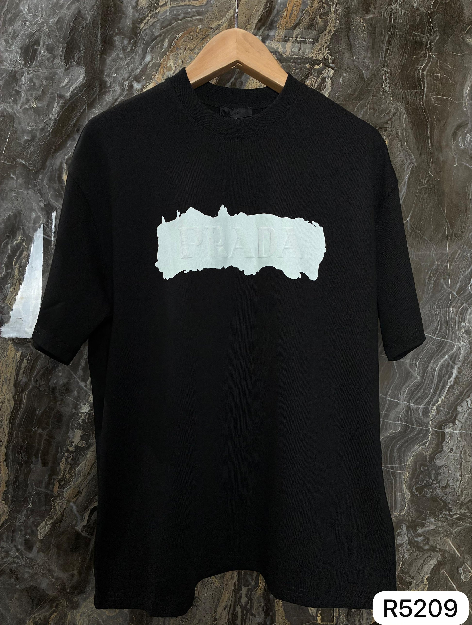 Playera calidad Turca