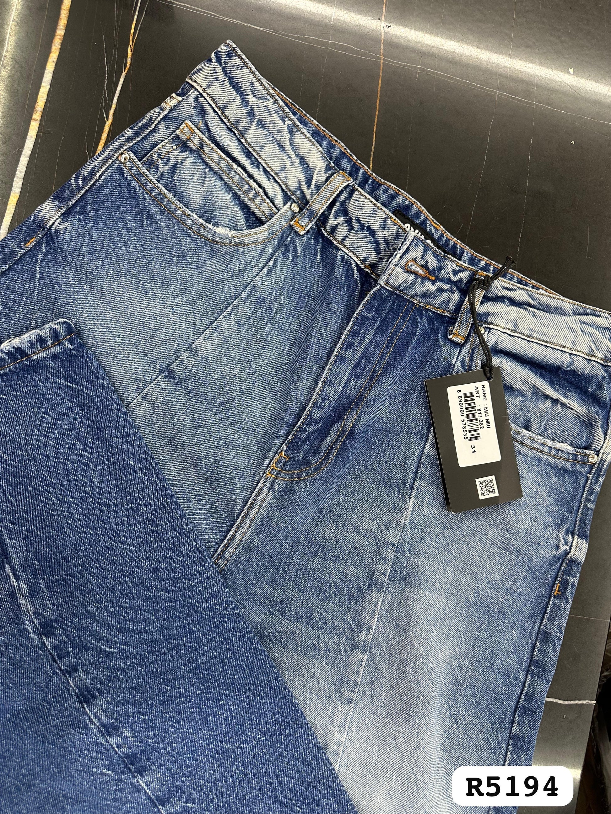 Pantalón