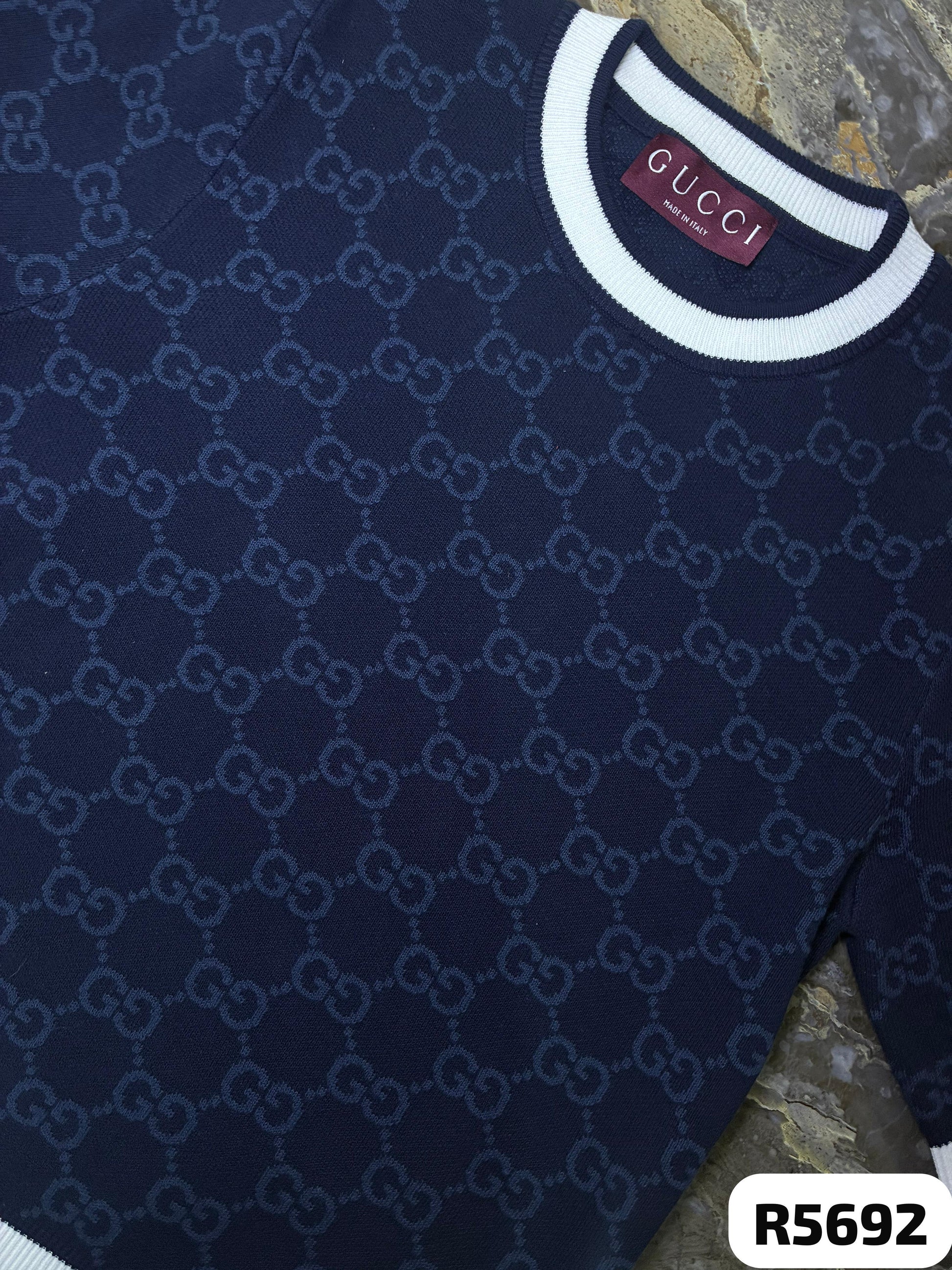 Blusa calidad top