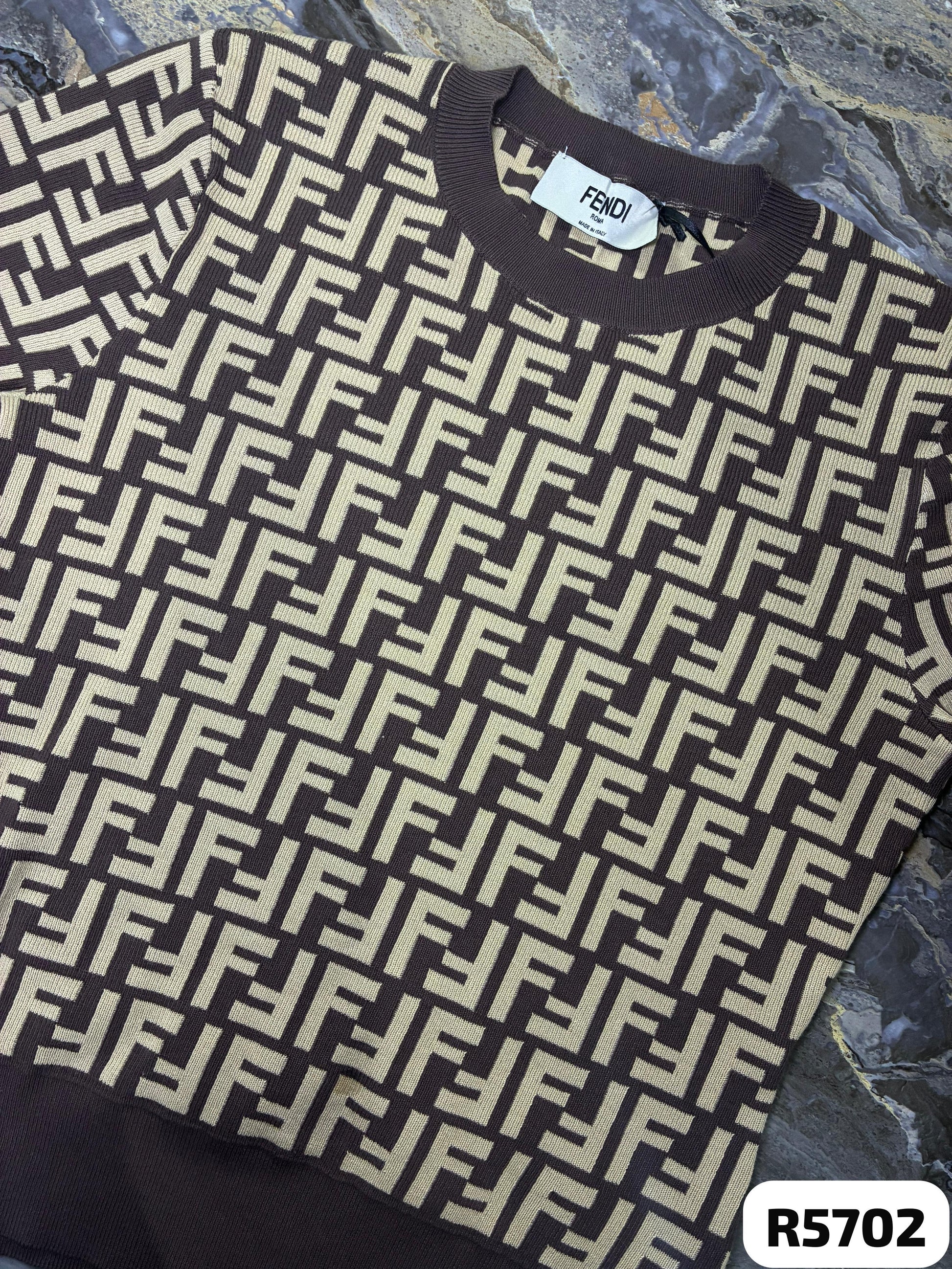 Blusa calidad Top