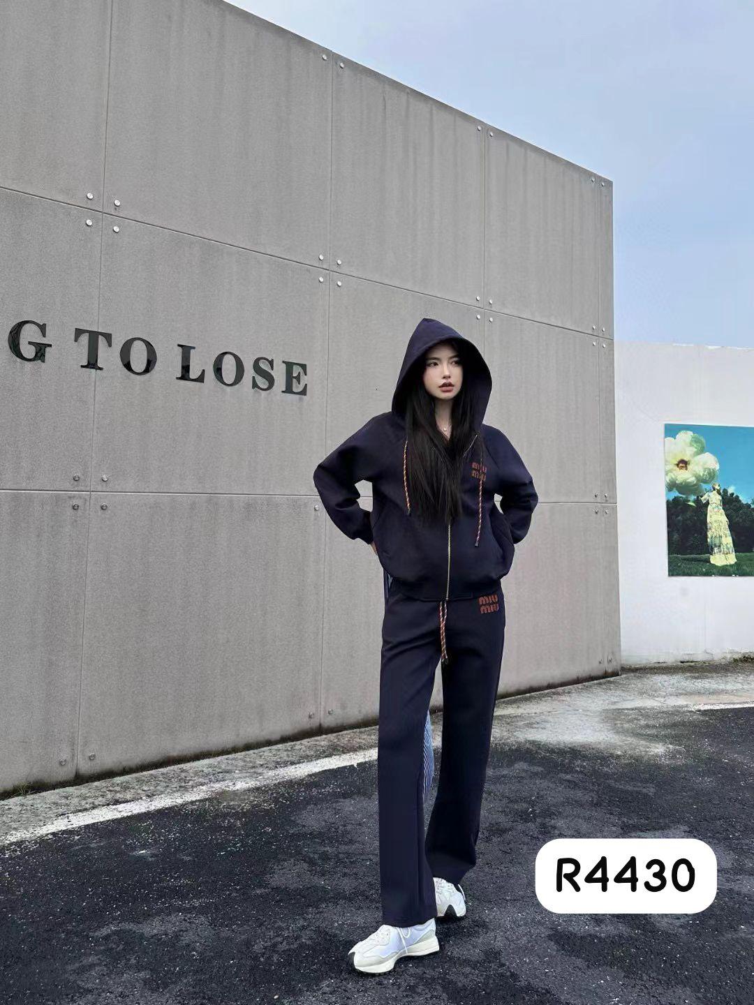 PANTS Top Quality