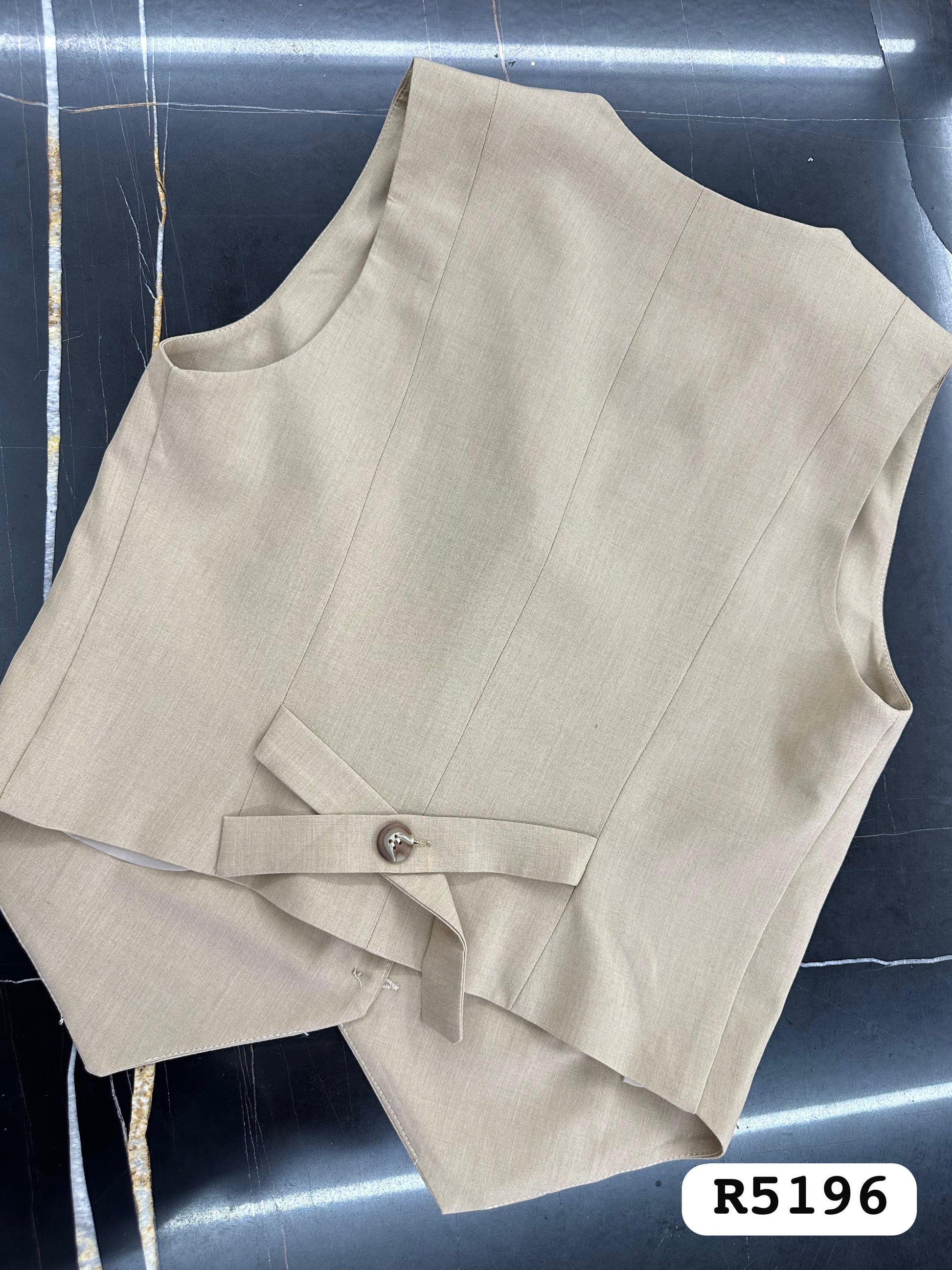 Conjunto