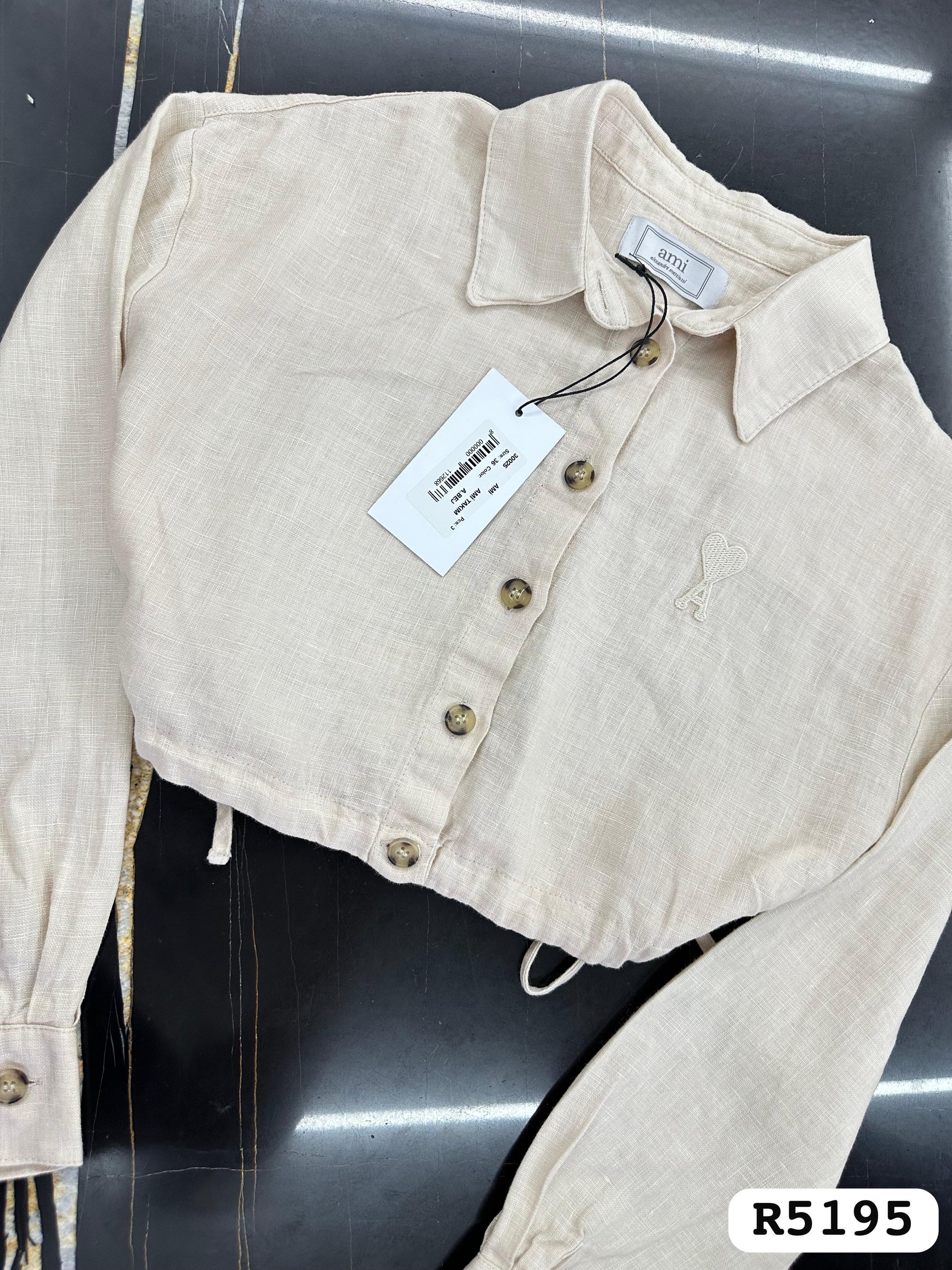 Conjunto