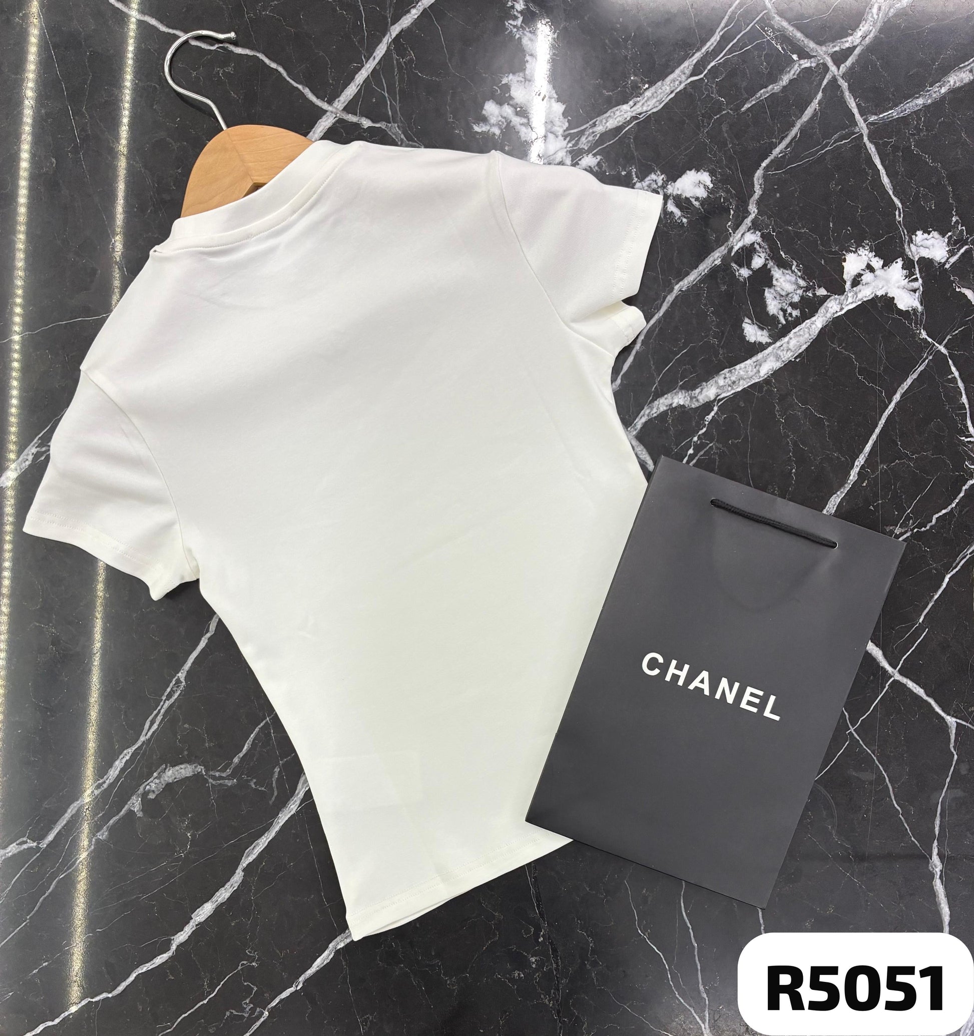 Blusa calidad Top