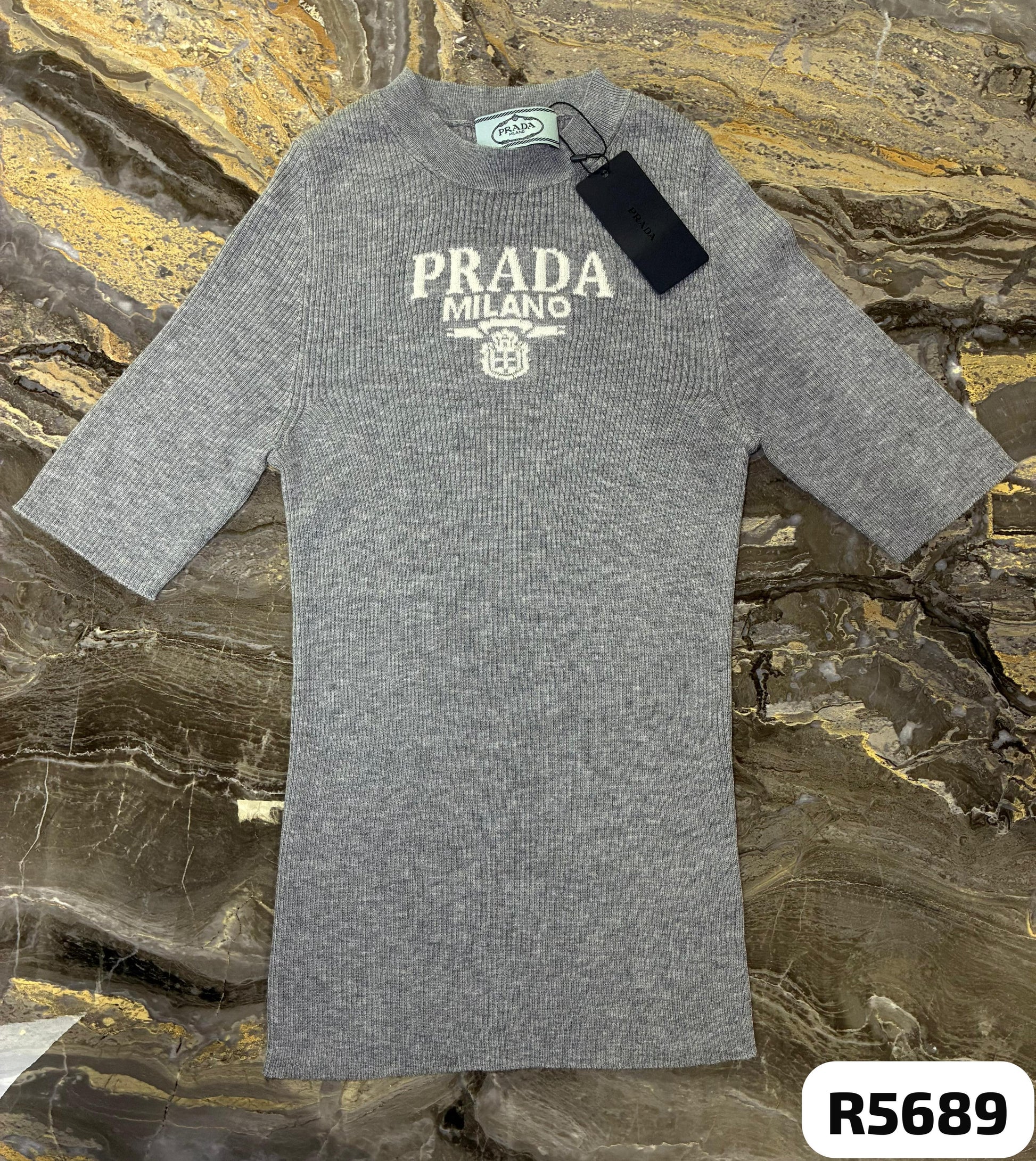 Blusa calidad Top