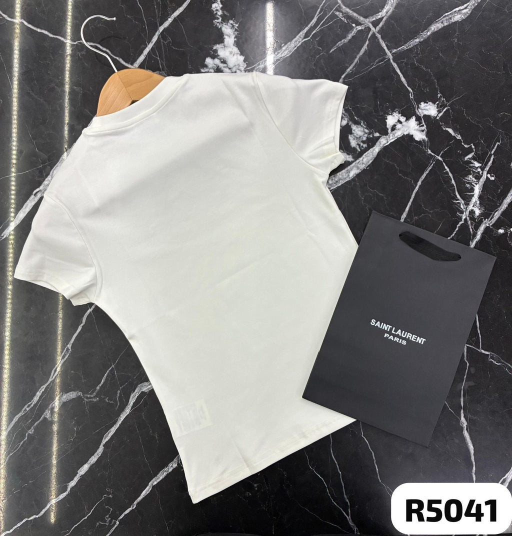 Blusa calidad Top