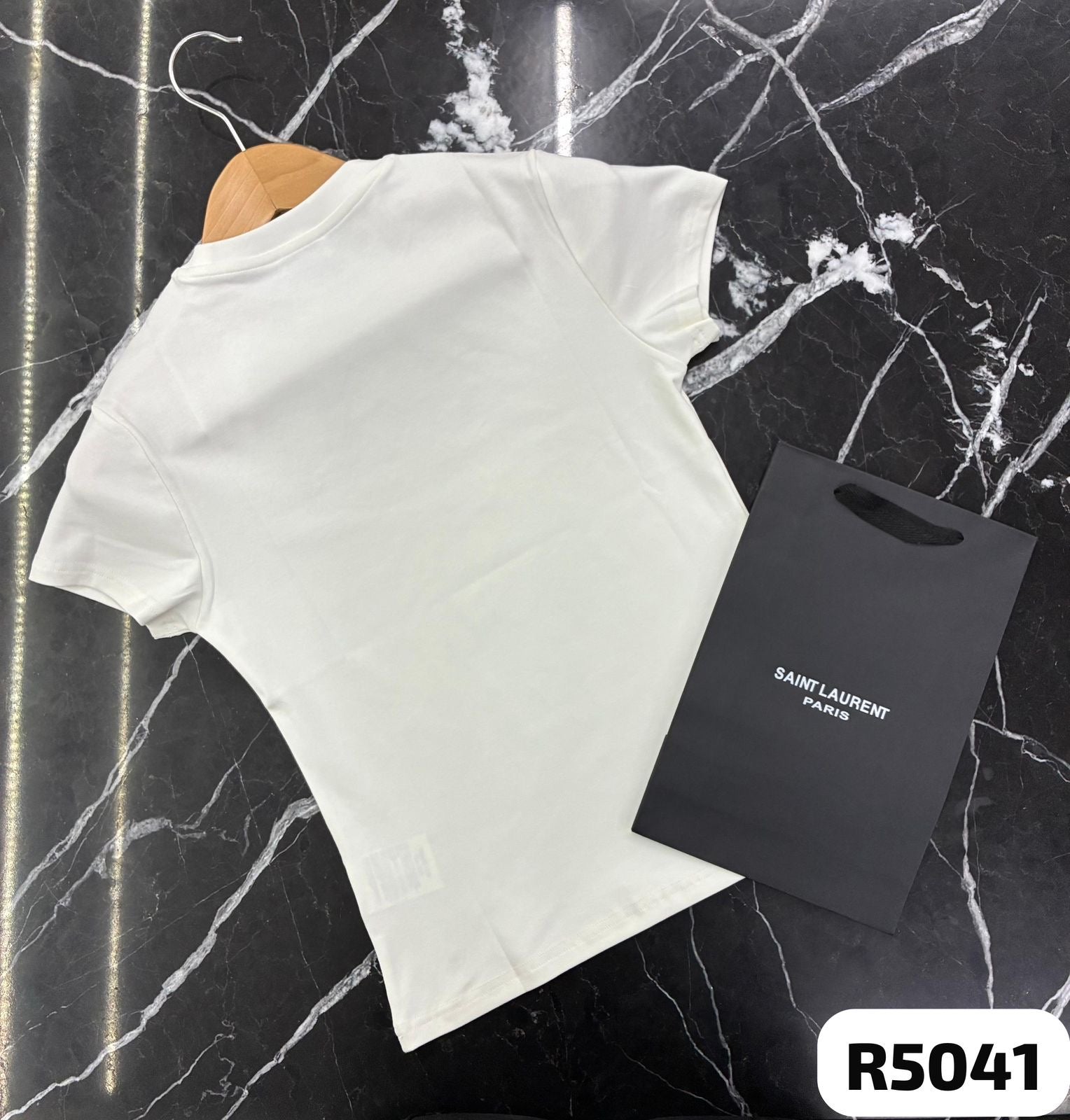 Blusa calidad Top