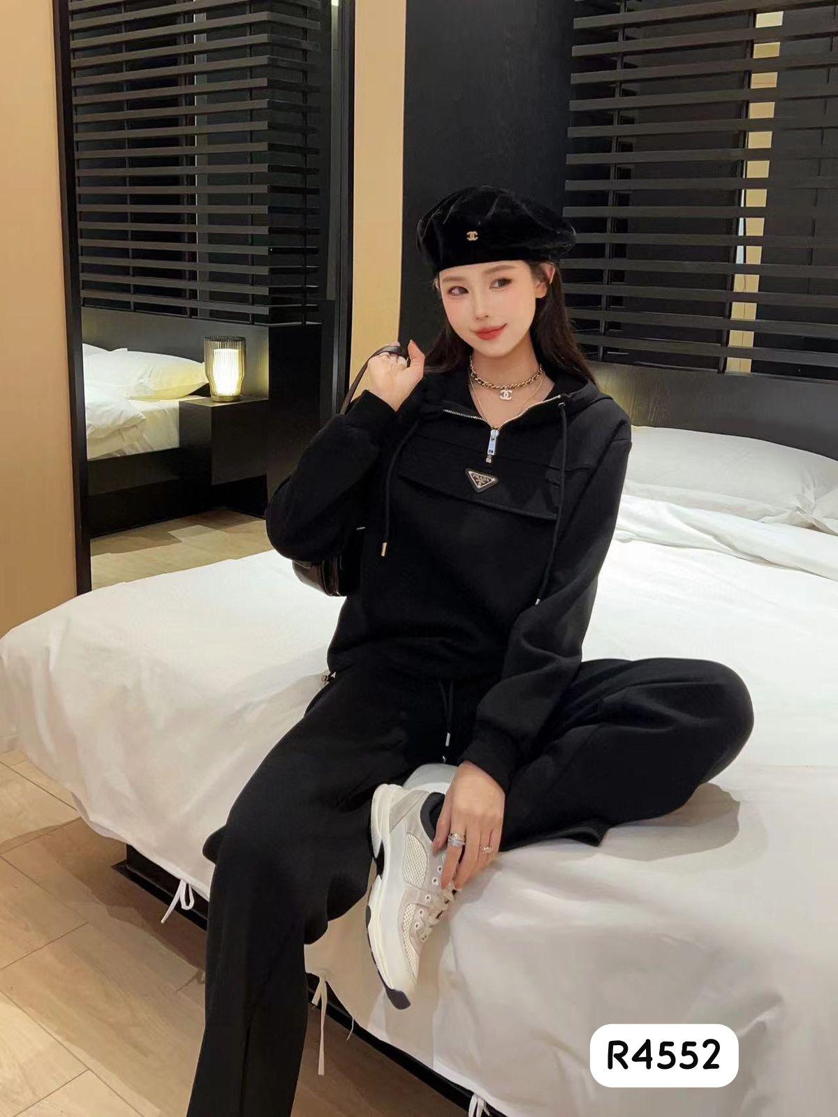 PANTS Top Quality