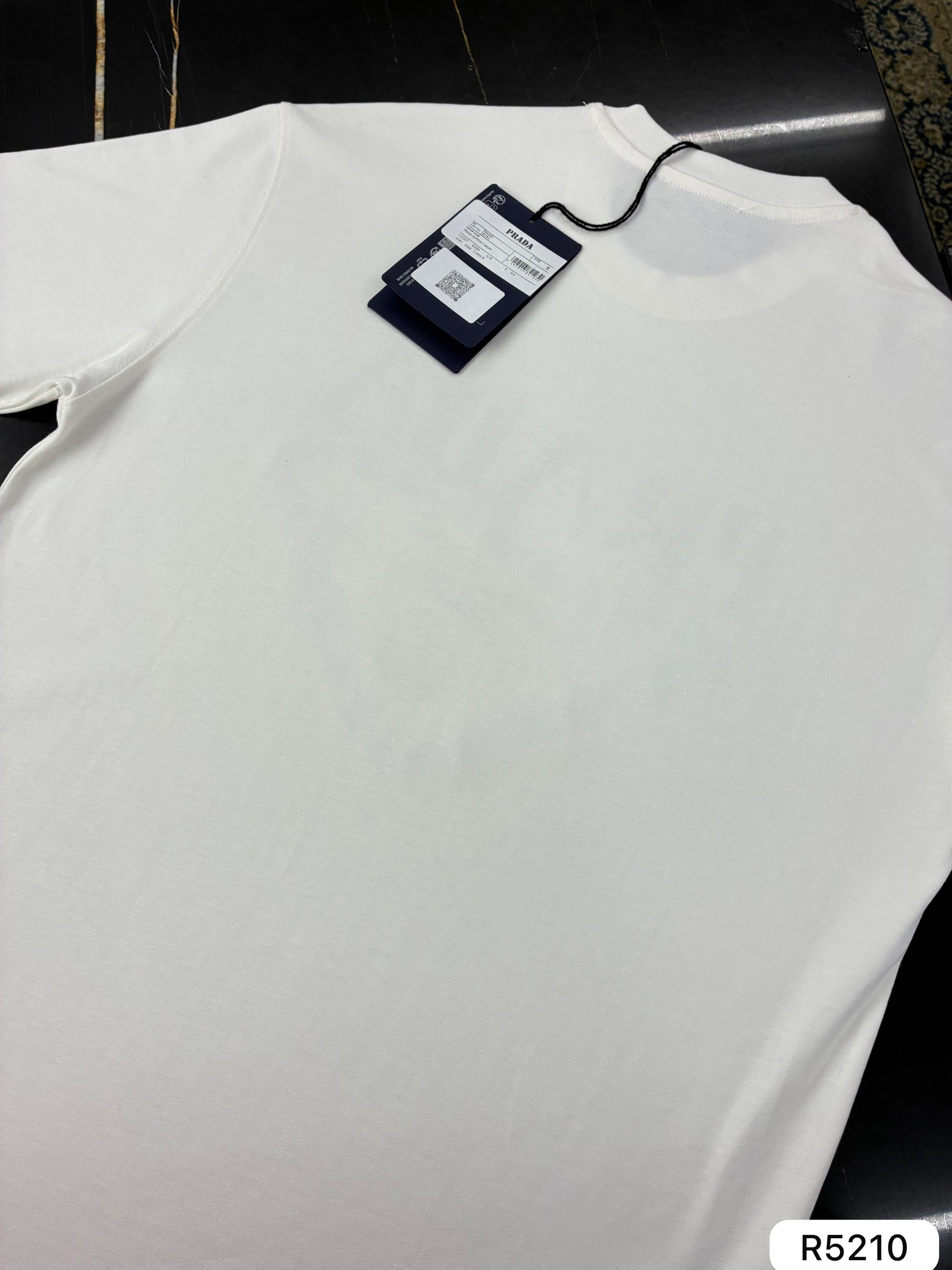 Playera calidad Turca